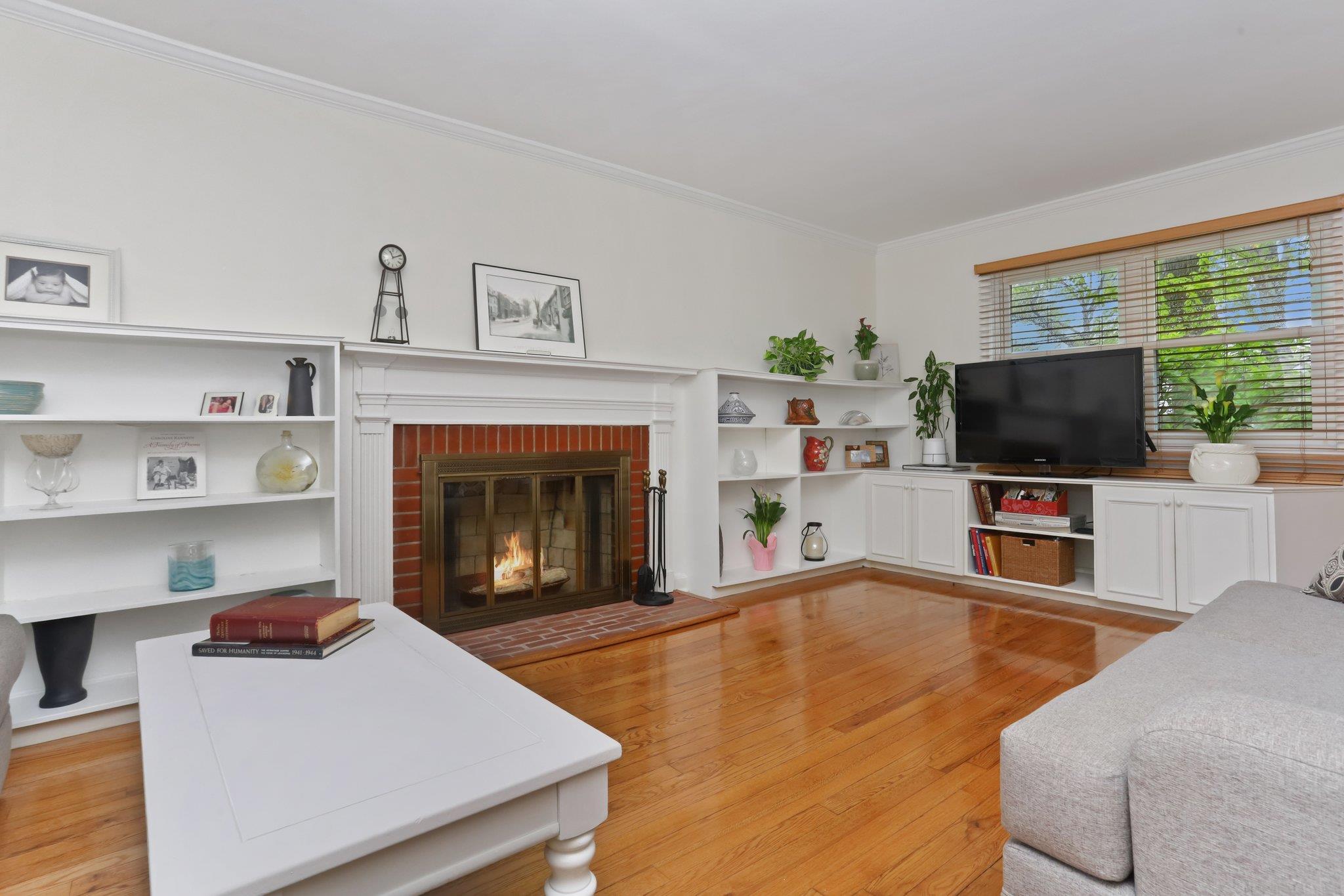 63 Mill Road, Eastchester, New York image 4