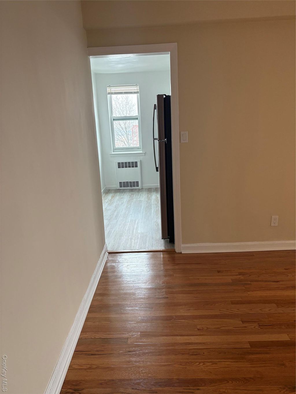 Photo of 24 Mulford Place #6A, Hempstead, NY 11550 (MLS # 963876)