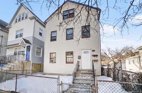 420 S 9th Avenue Mount Vernon NY 10550