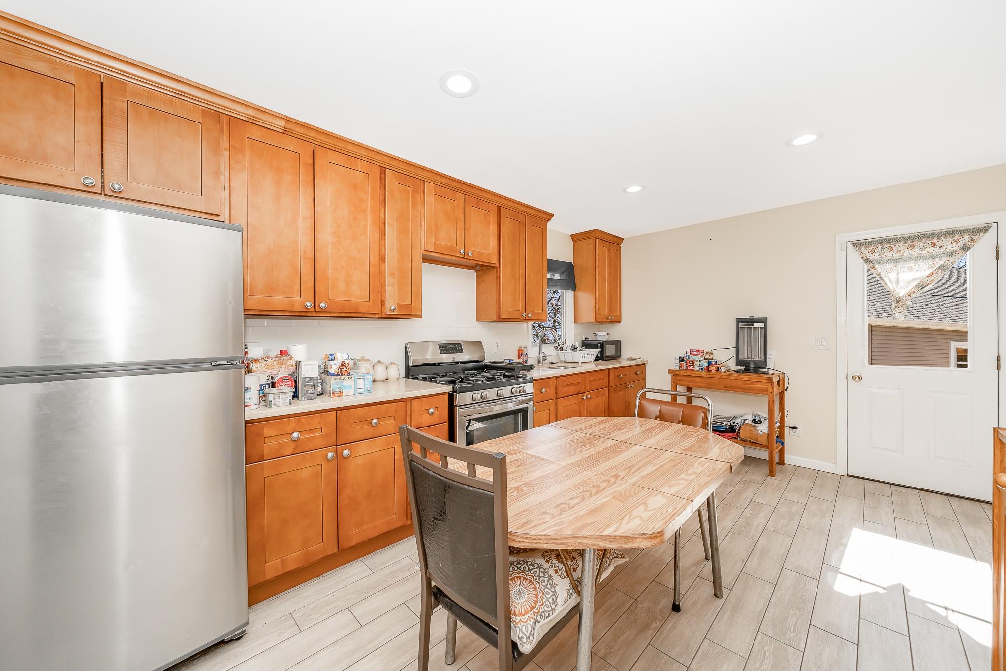 3 Beta Drive, Amityville, Florida image 7