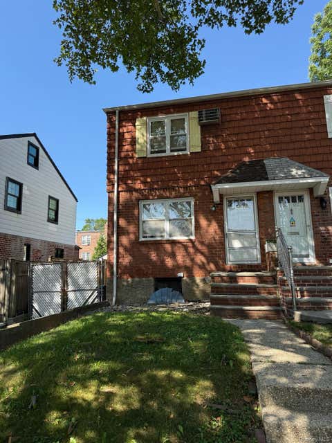 Photo of 56-04 207th Street, Oakland Gardens, NY 11364 (MLS # 1029855)