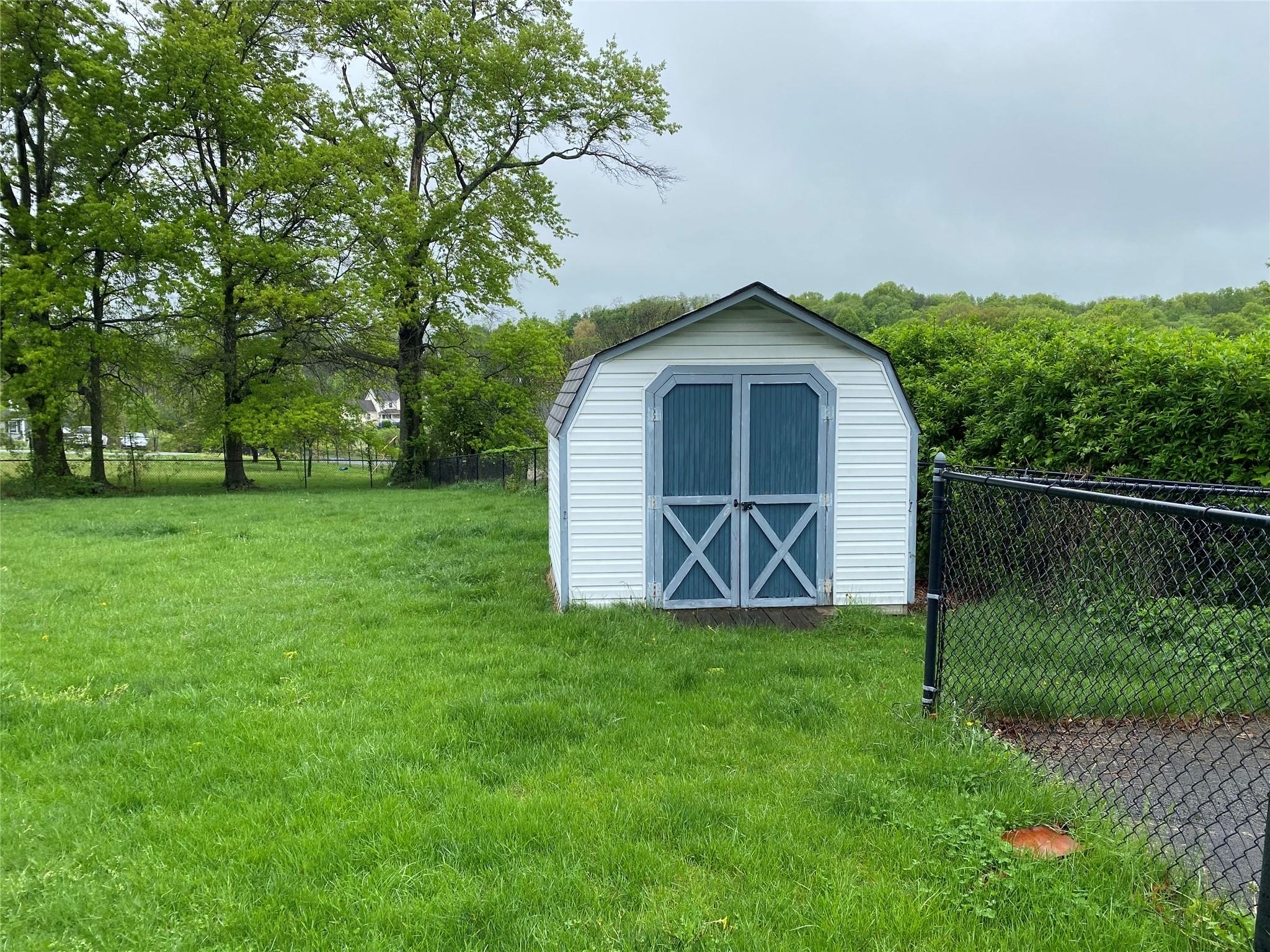 18 Prides Crossing, Washingtonville, New York image 21