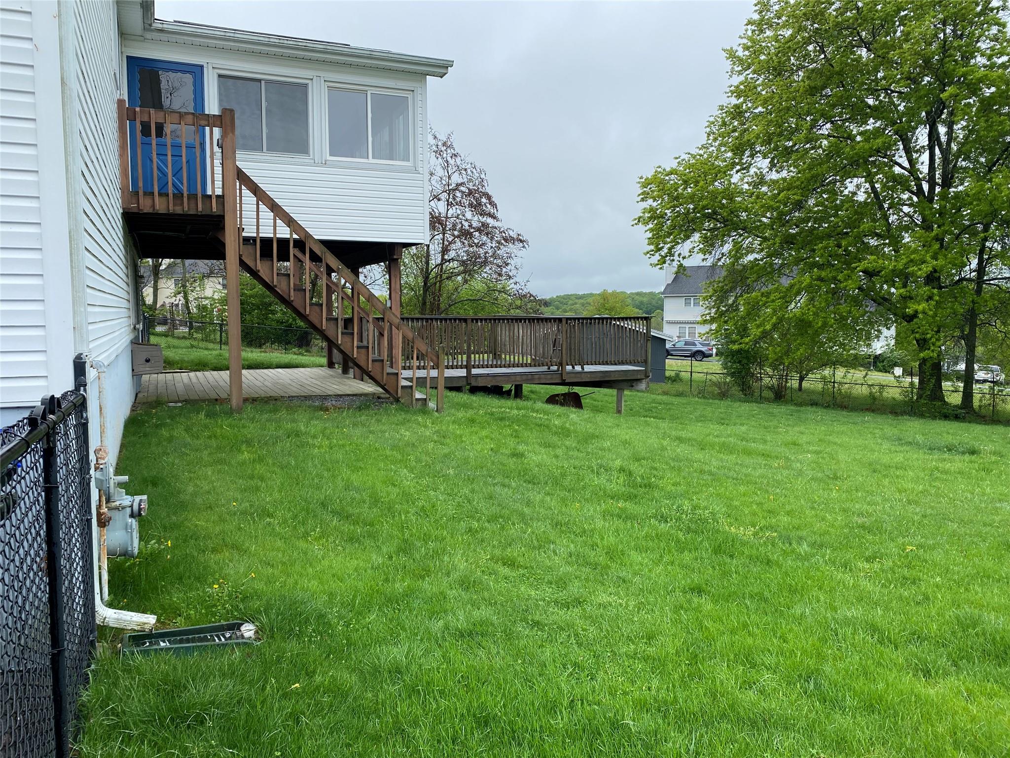 18 Prides Crossing, Washingtonville, New York image 20