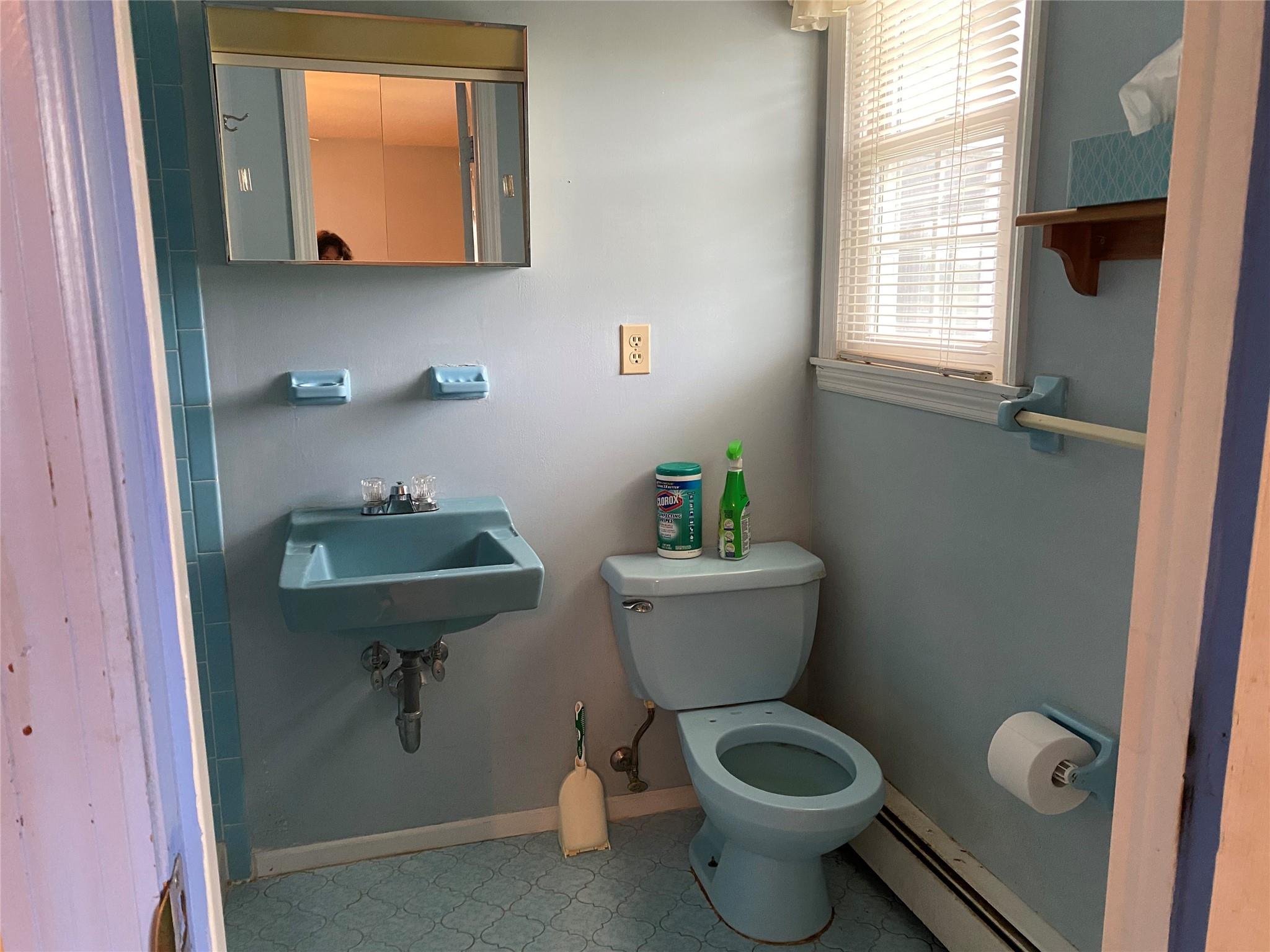 18 Prides Crossing, Washingtonville, New York image 17