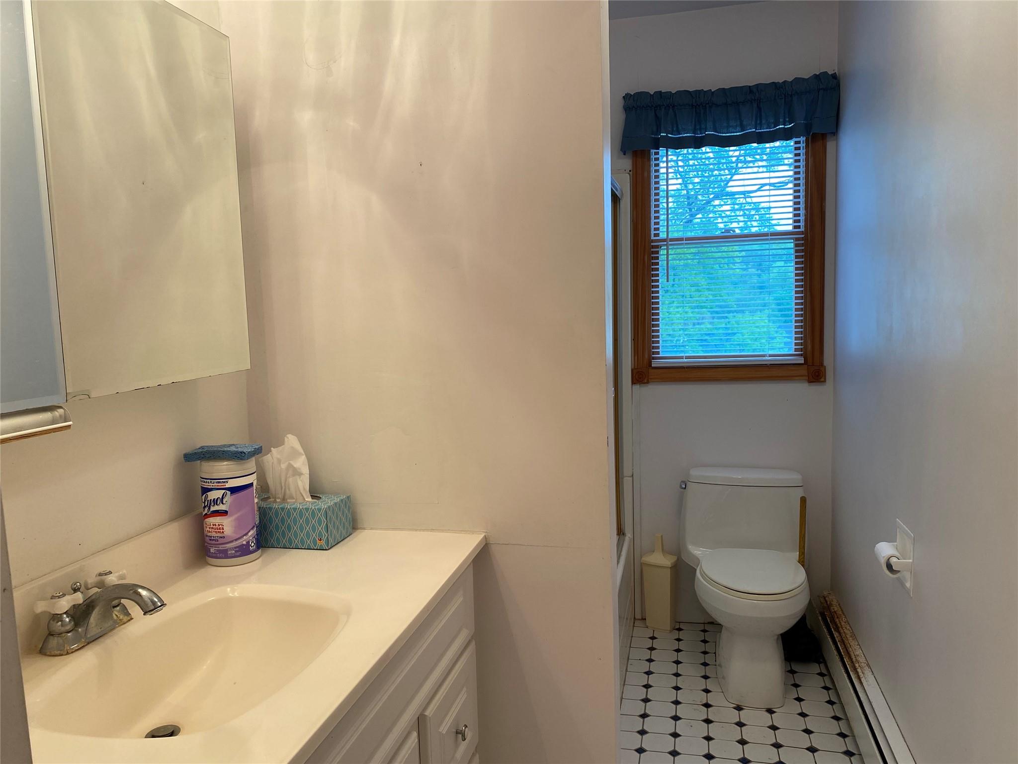 18 Prides Crossing, Washingtonville, New York image 13