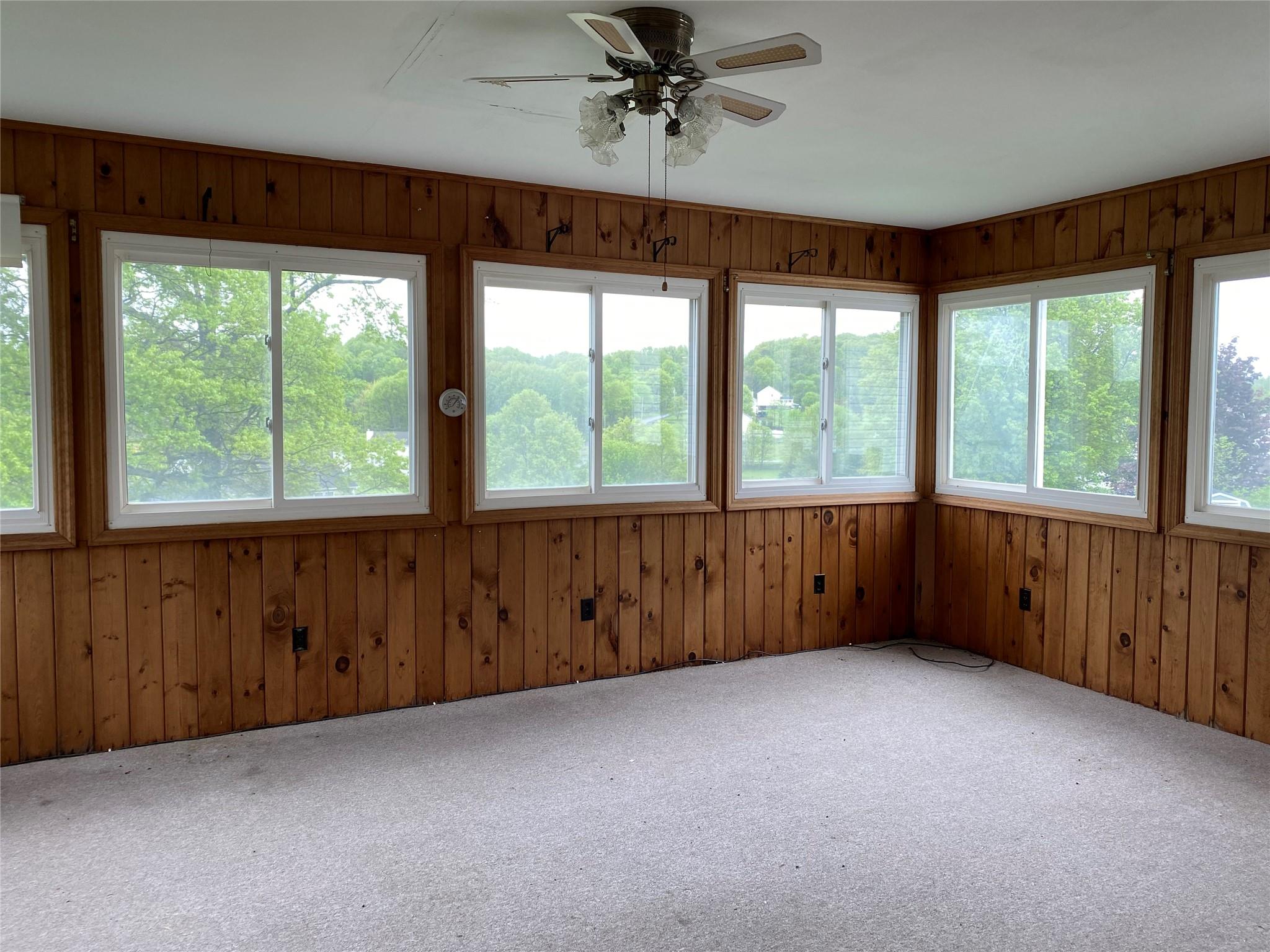 18 Prides Crossing, Washingtonville, New York image 11