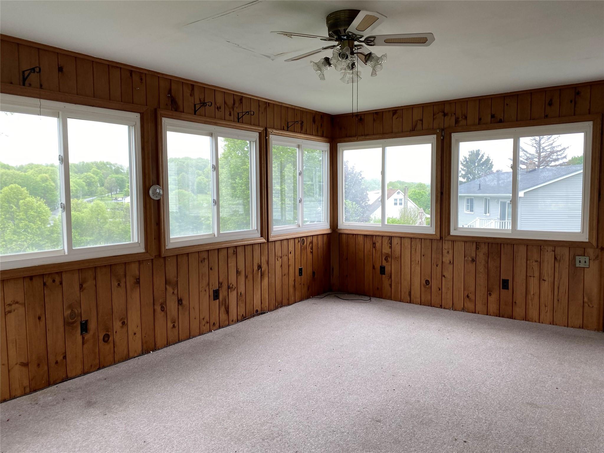 18 Prides Crossing, Washingtonville, New York image 12