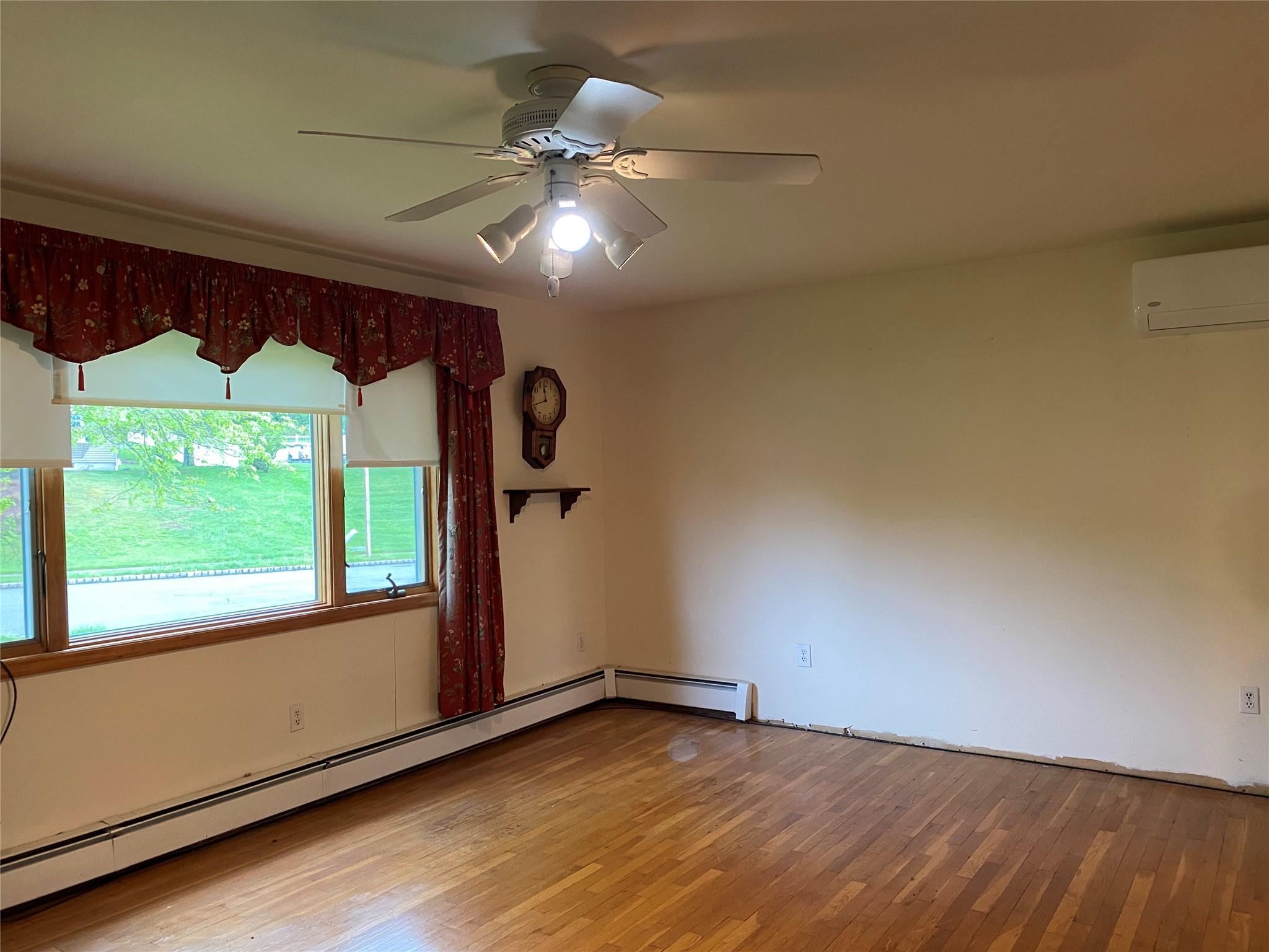 18 Prides Crossing, Washingtonville, New York image 6