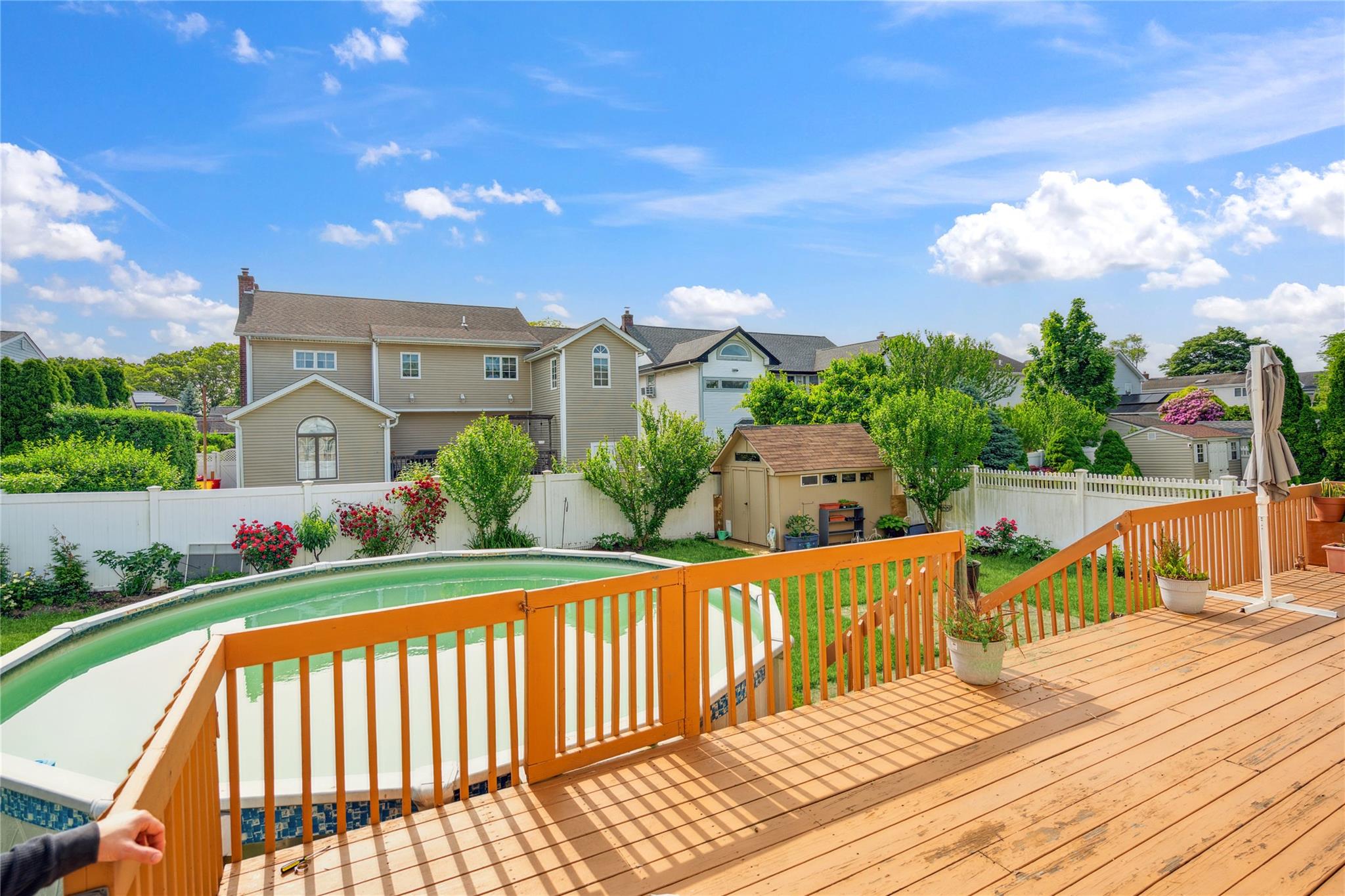 117 Ocean Avenue, Massapequa Park, New York image 33