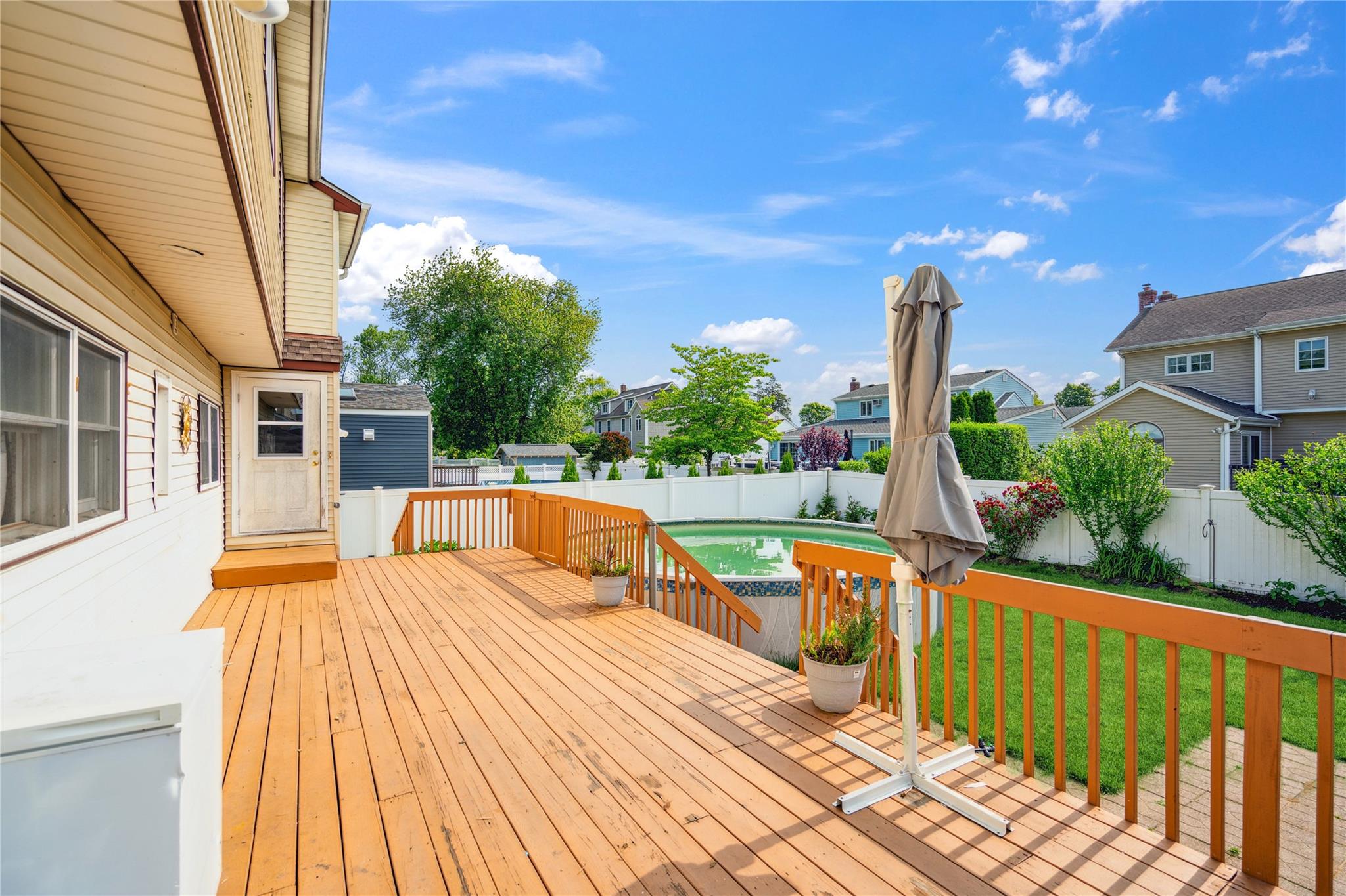 117 Ocean Avenue, Massapequa Park, New York image 34