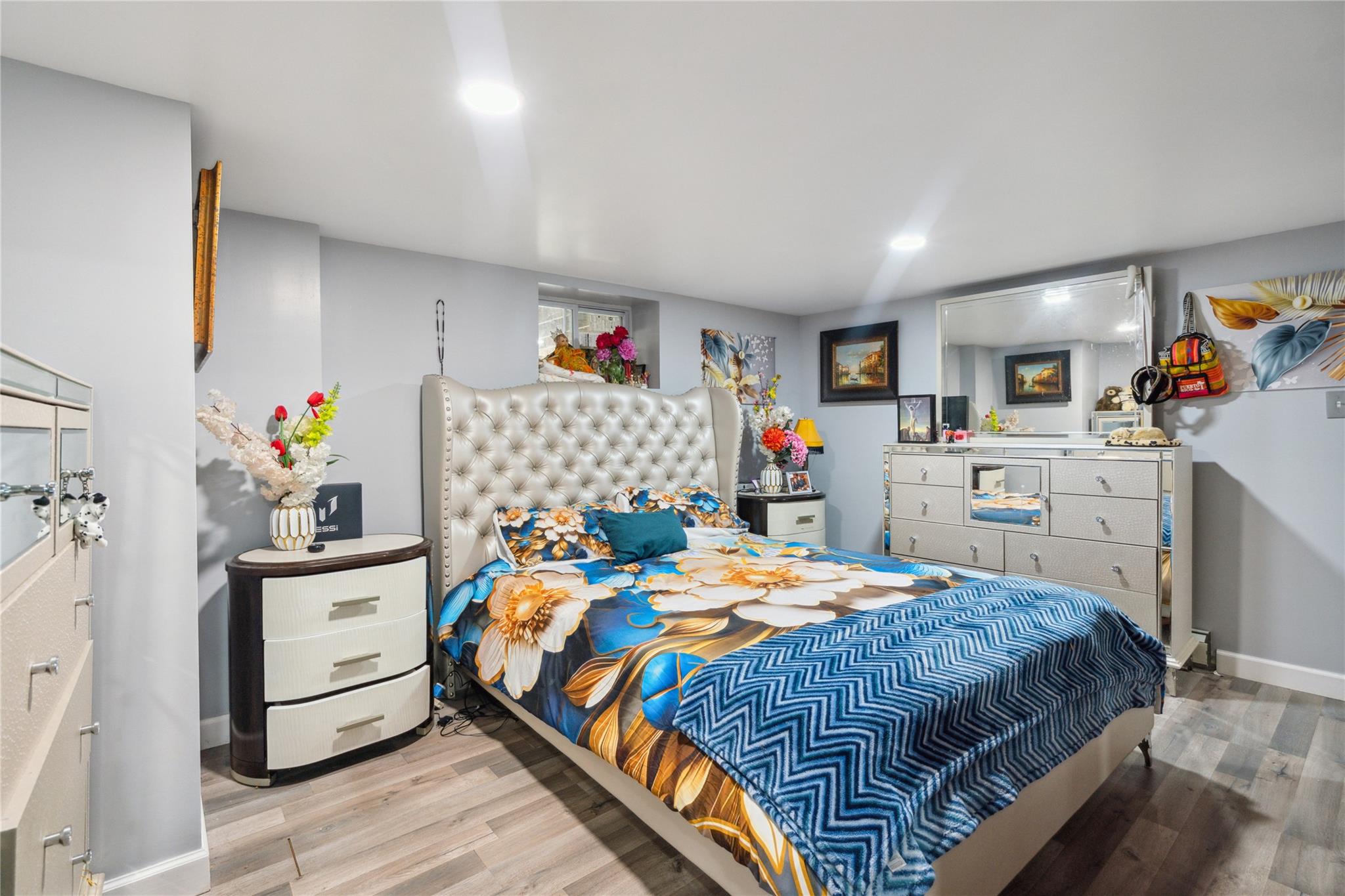 117 Ocean Avenue, Massapequa Park, New York image 13