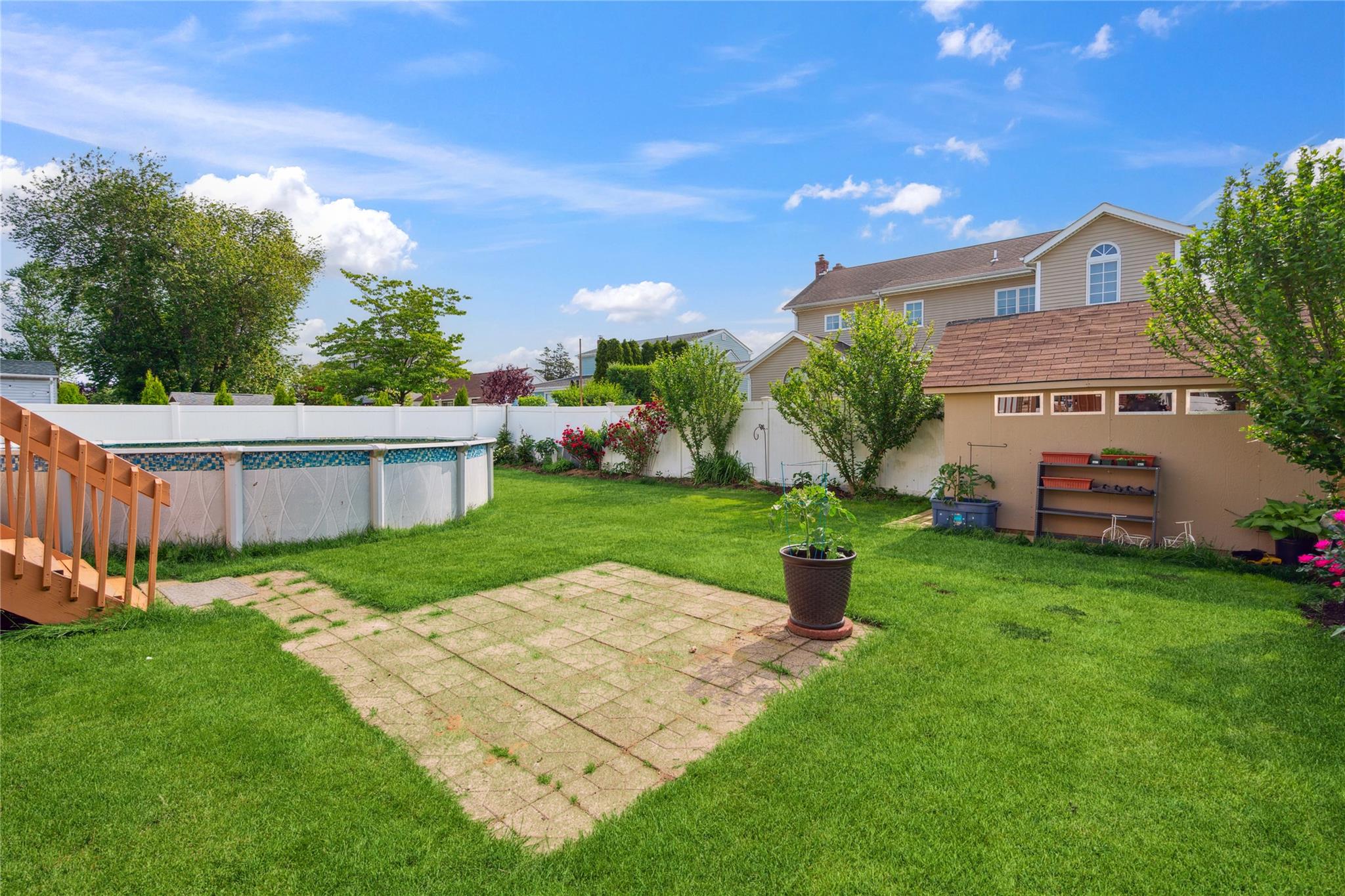 117 Ocean Avenue, Massapequa Park, New York image 29