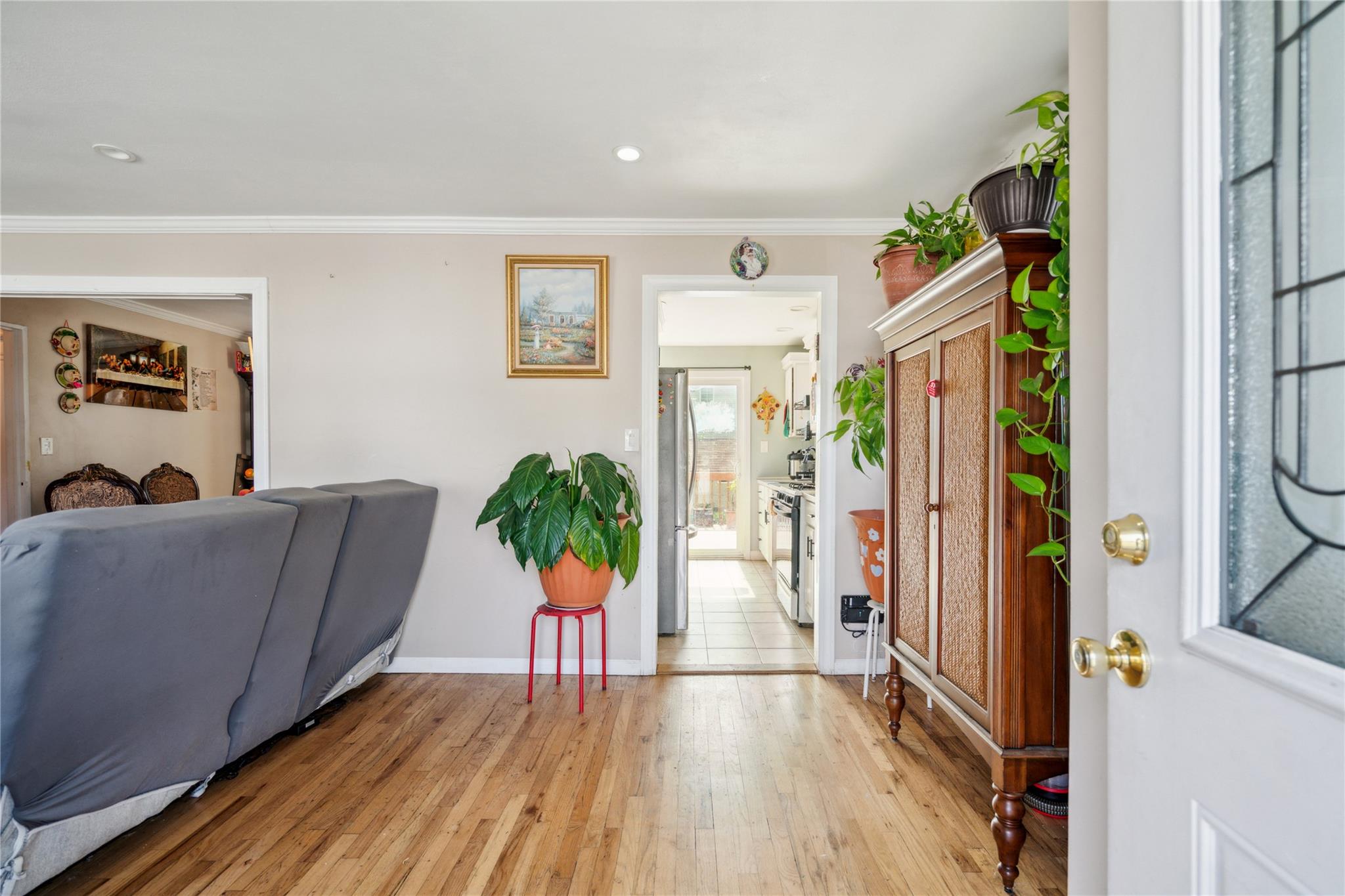117 Ocean Avenue, Massapequa Park, New York image 4