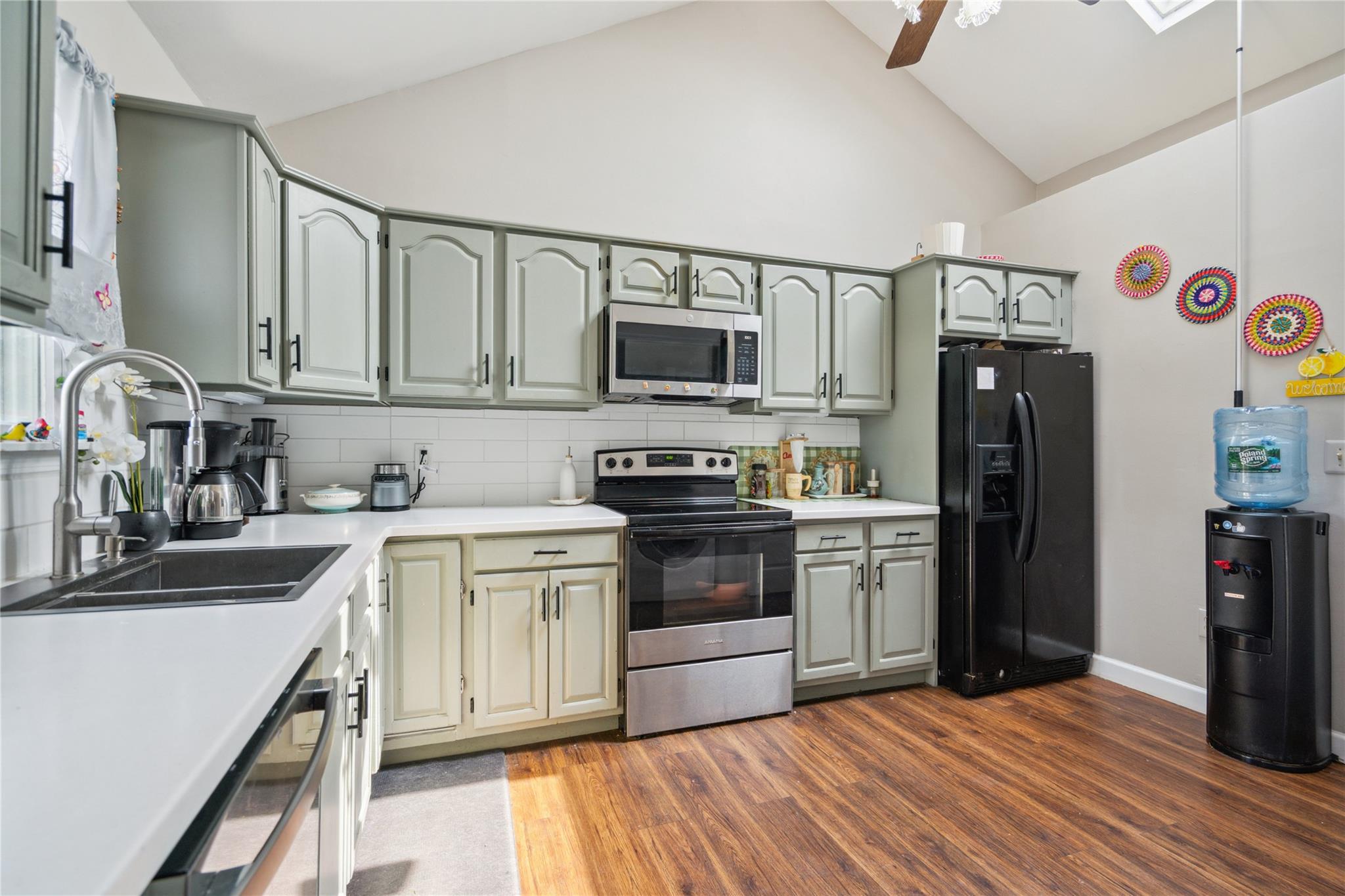 117 Ocean Avenue, Massapequa Park, New York image 25