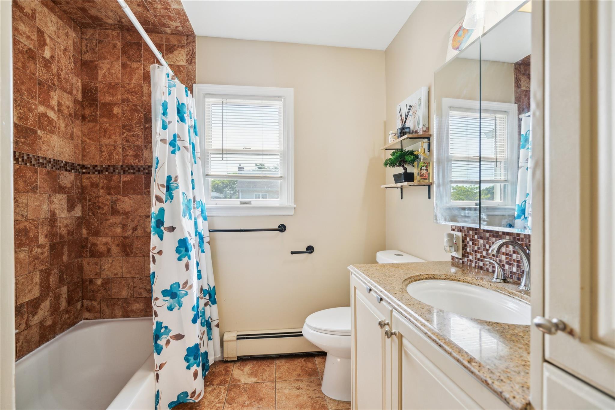 117 Ocean Avenue, Massapequa Park, New York image 24