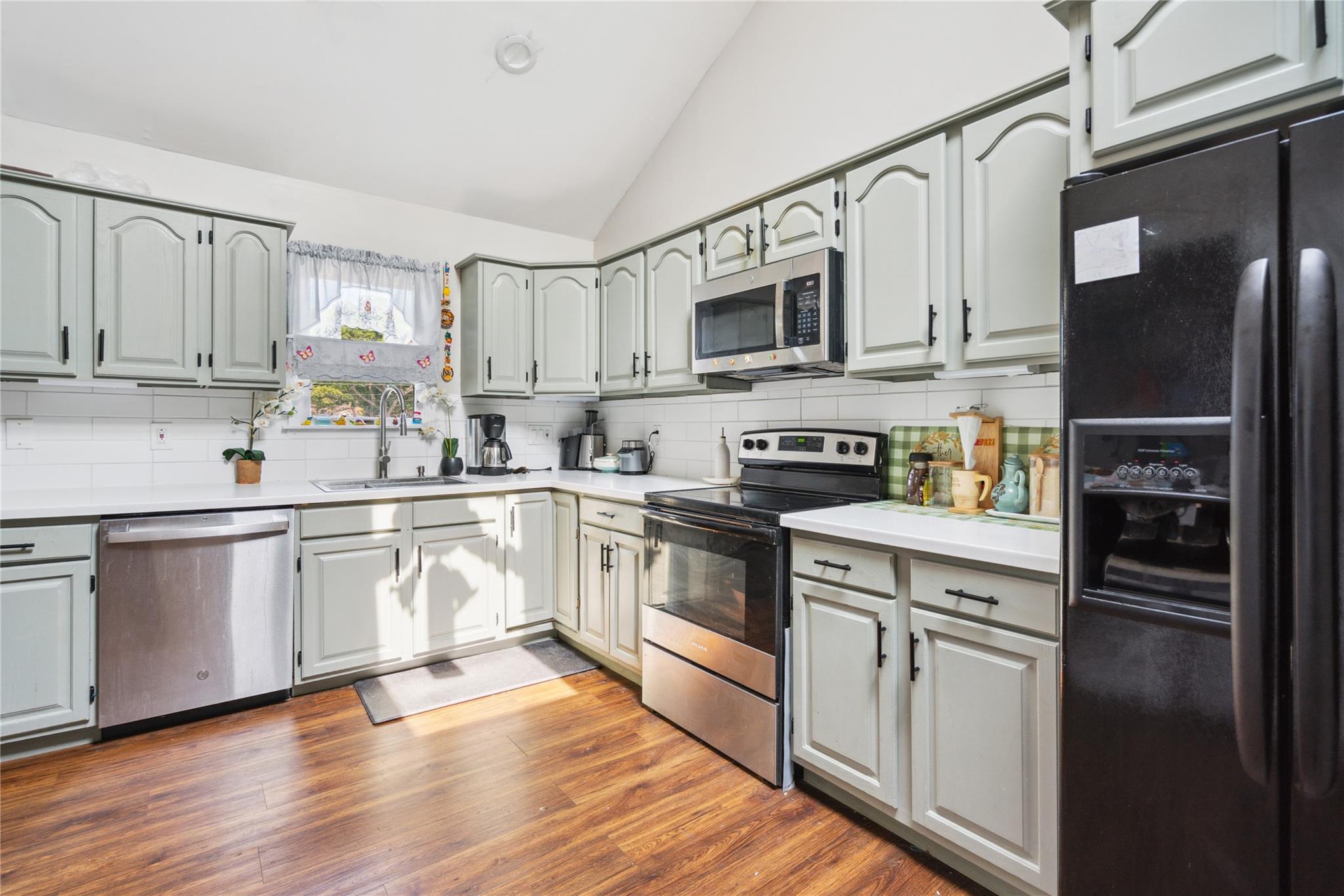 117 Ocean Avenue, Massapequa Park, New York image 26