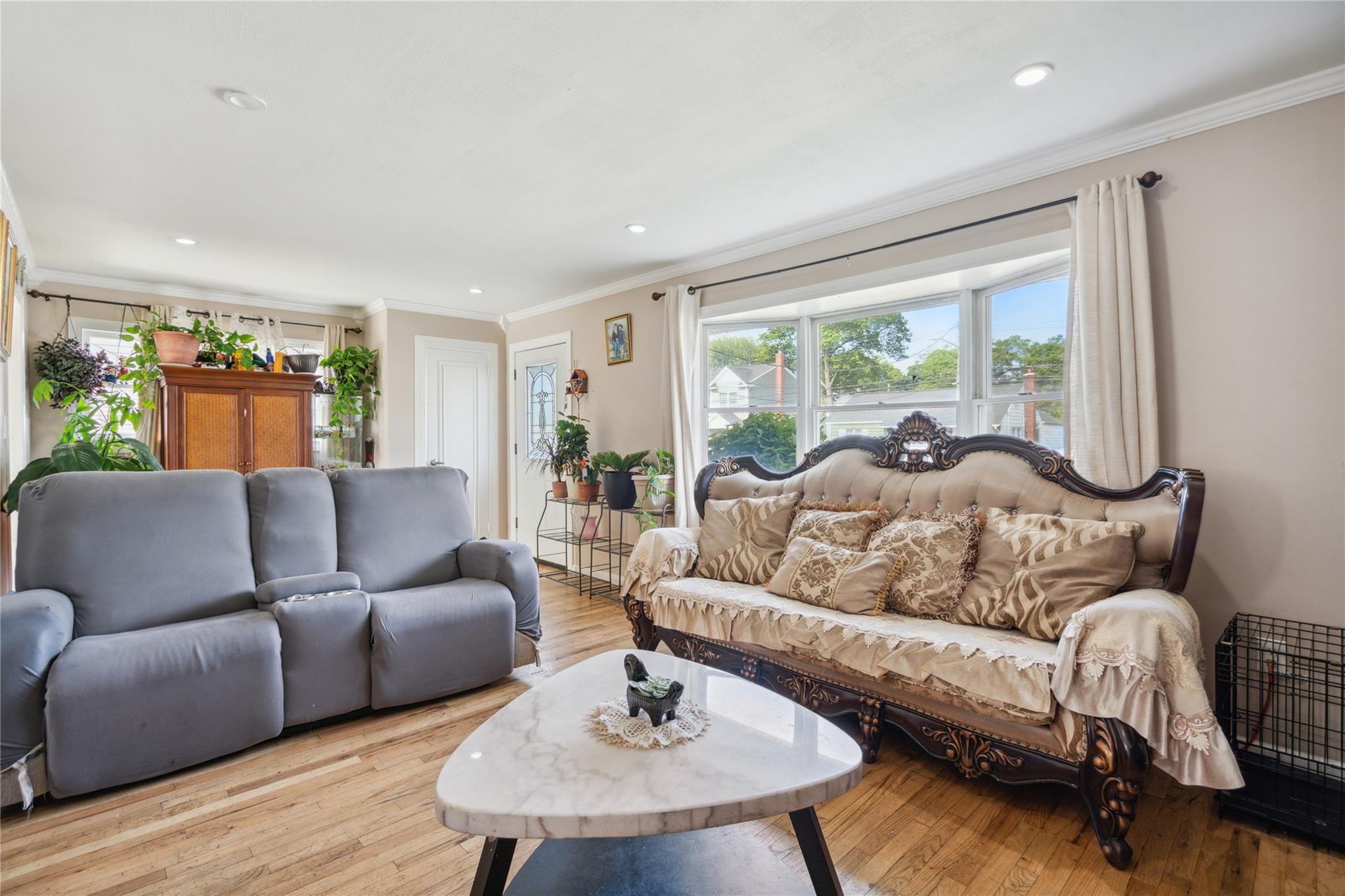 117 Ocean Avenue, Massapequa Park, New York image 8