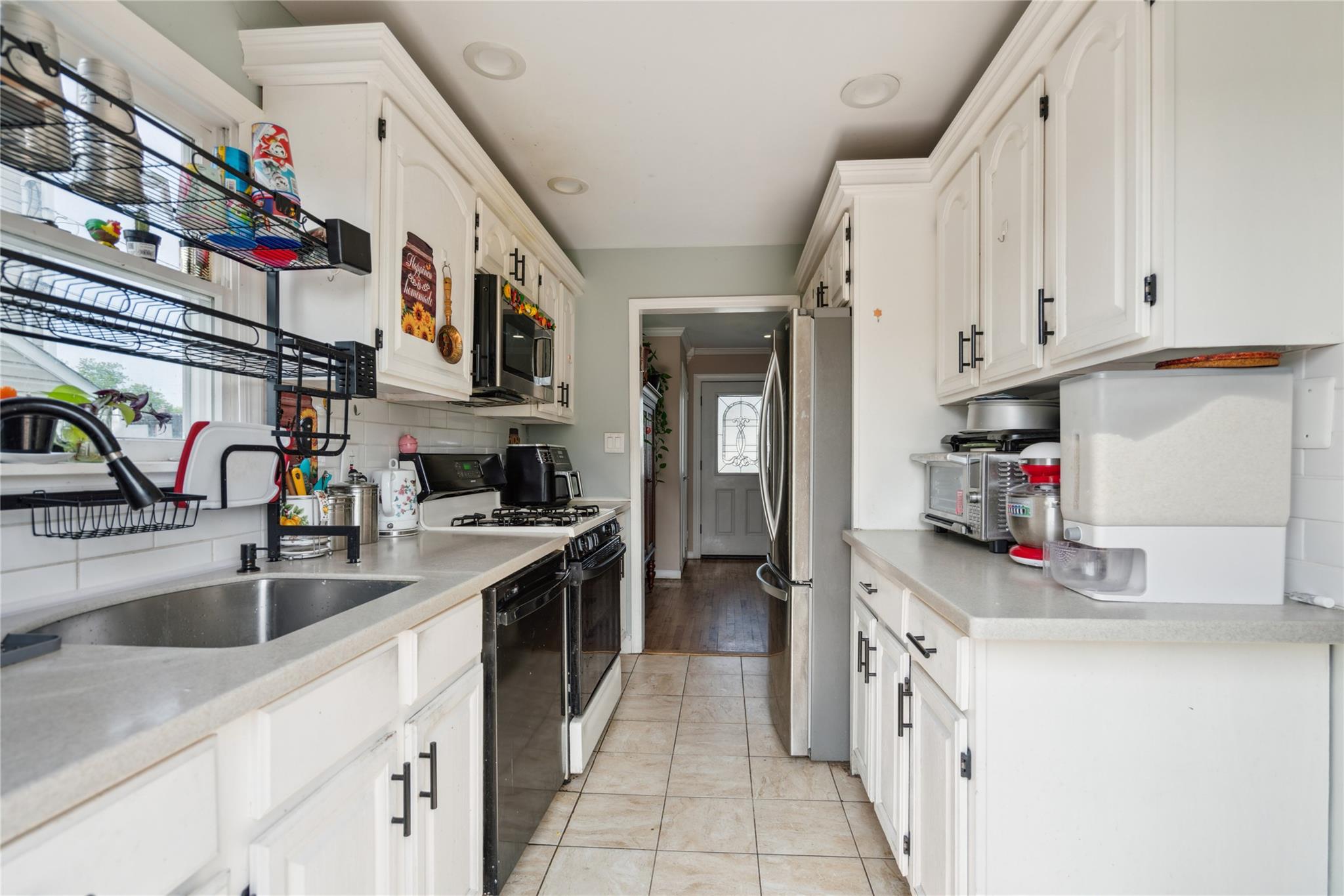 117 Ocean Avenue, Massapequa Park, New York image 27