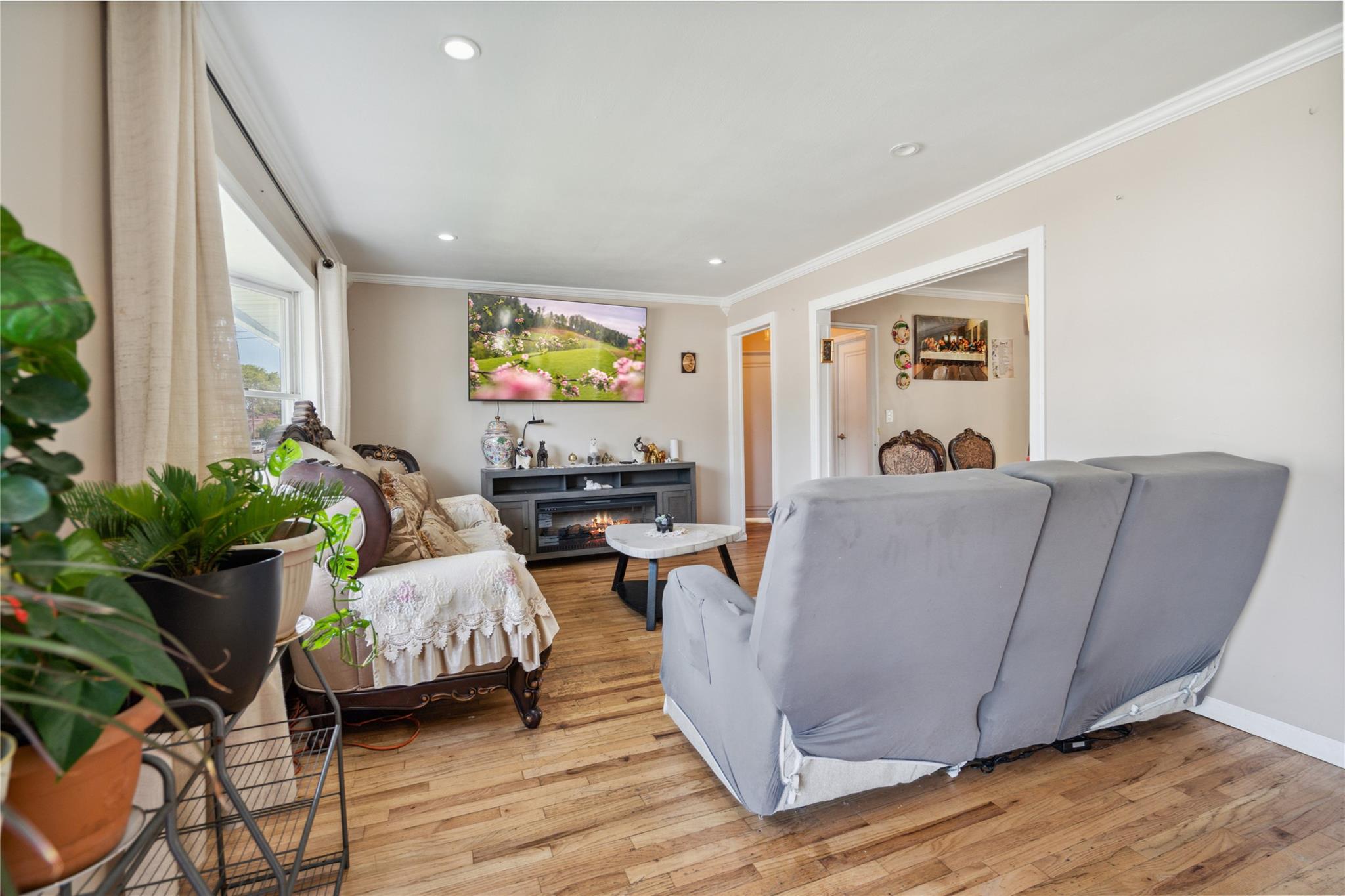 117 Ocean Avenue, Massapequa Park, New York image 5