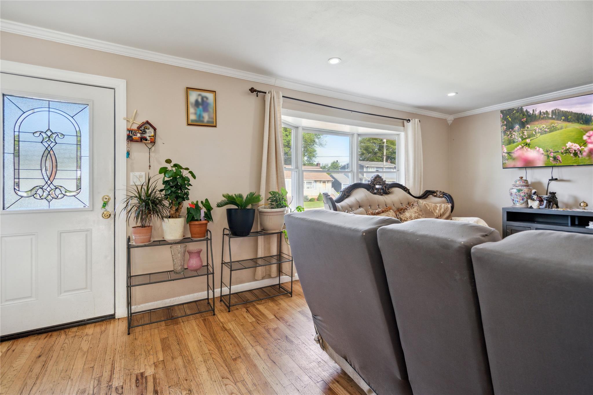 117 Ocean Avenue, Massapequa Park, New York image 6