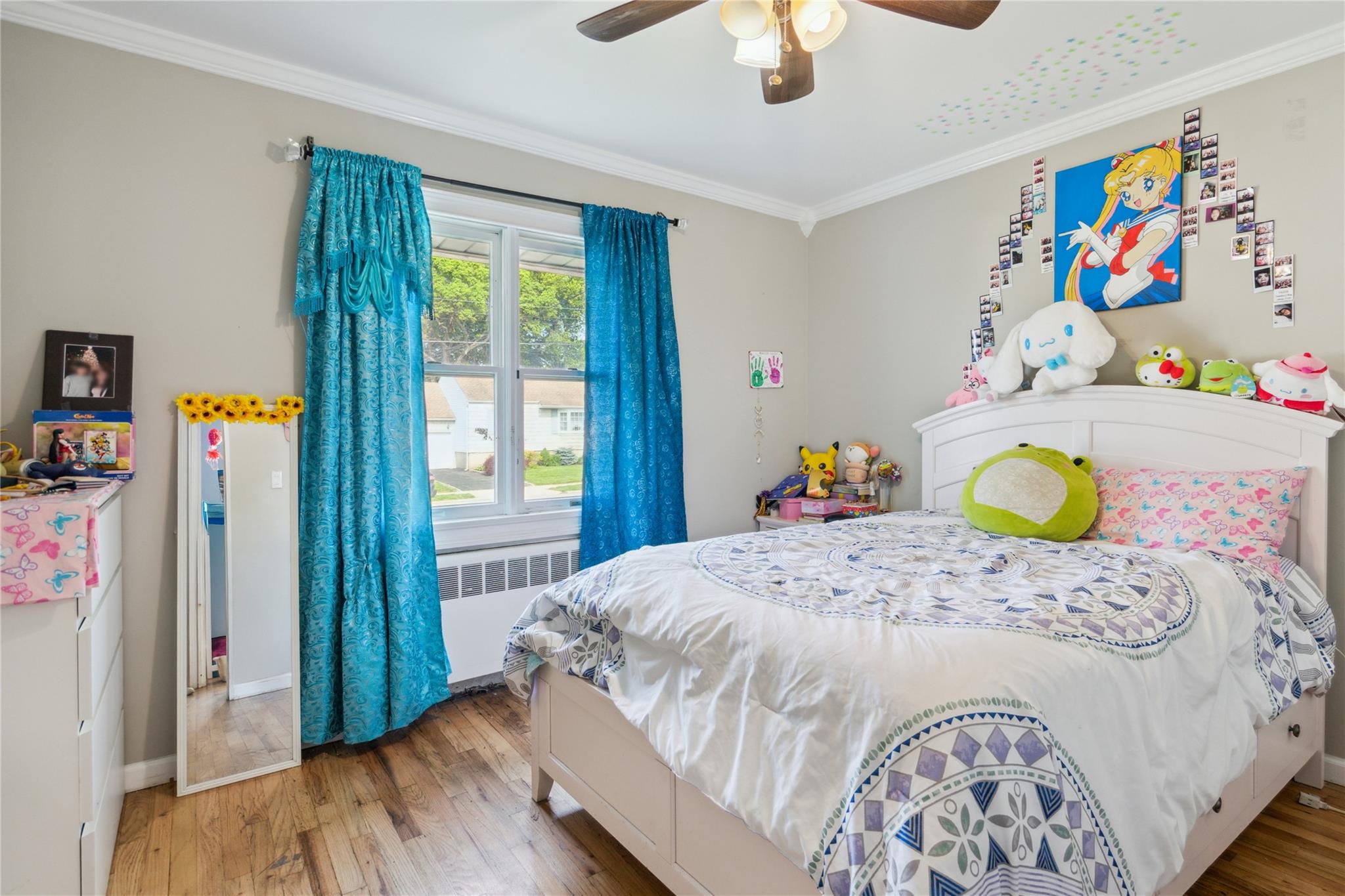 117 Ocean Avenue, Massapequa Park, New York image 18