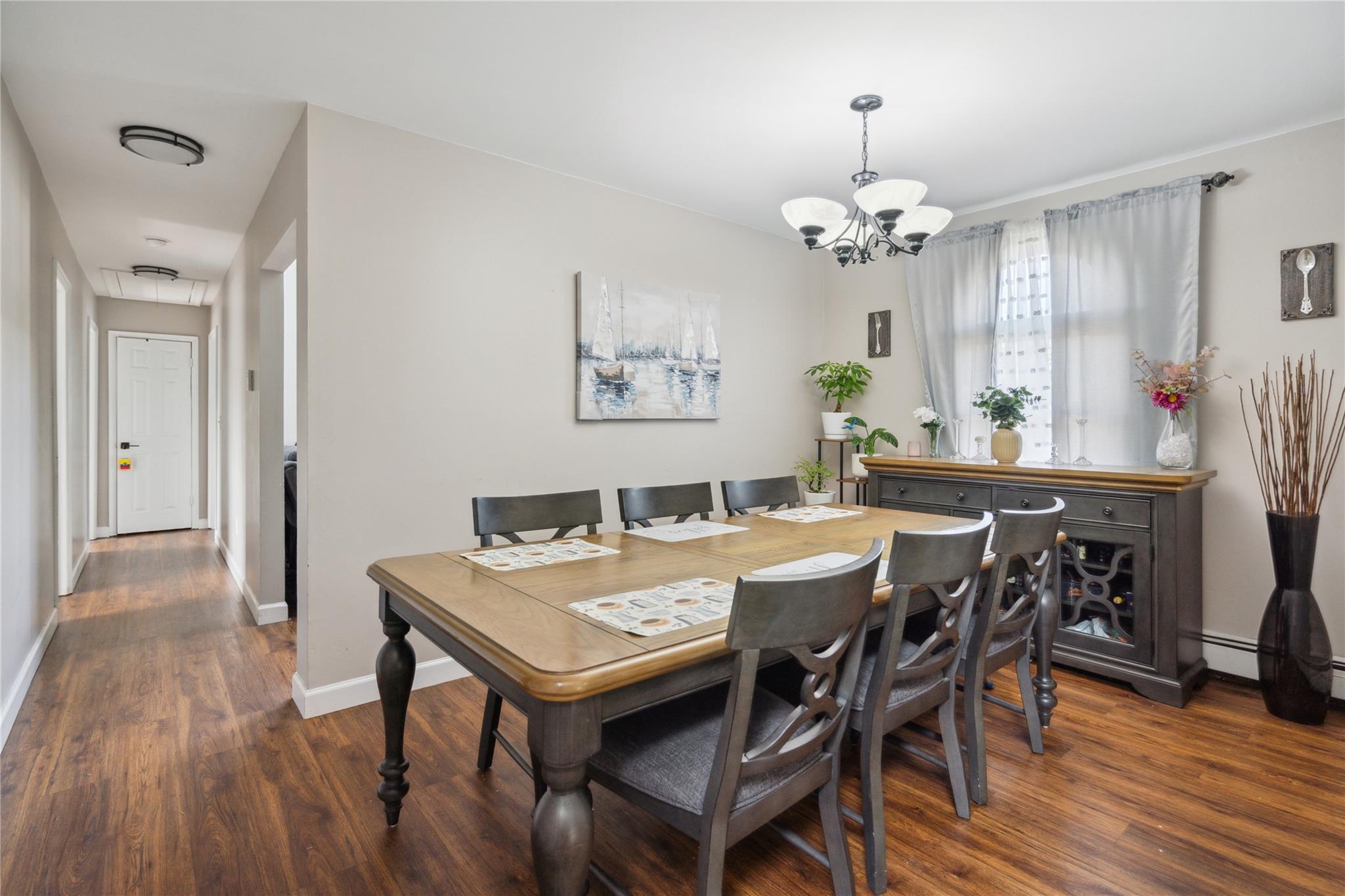 117 Ocean Avenue, Massapequa Park, New York image 19