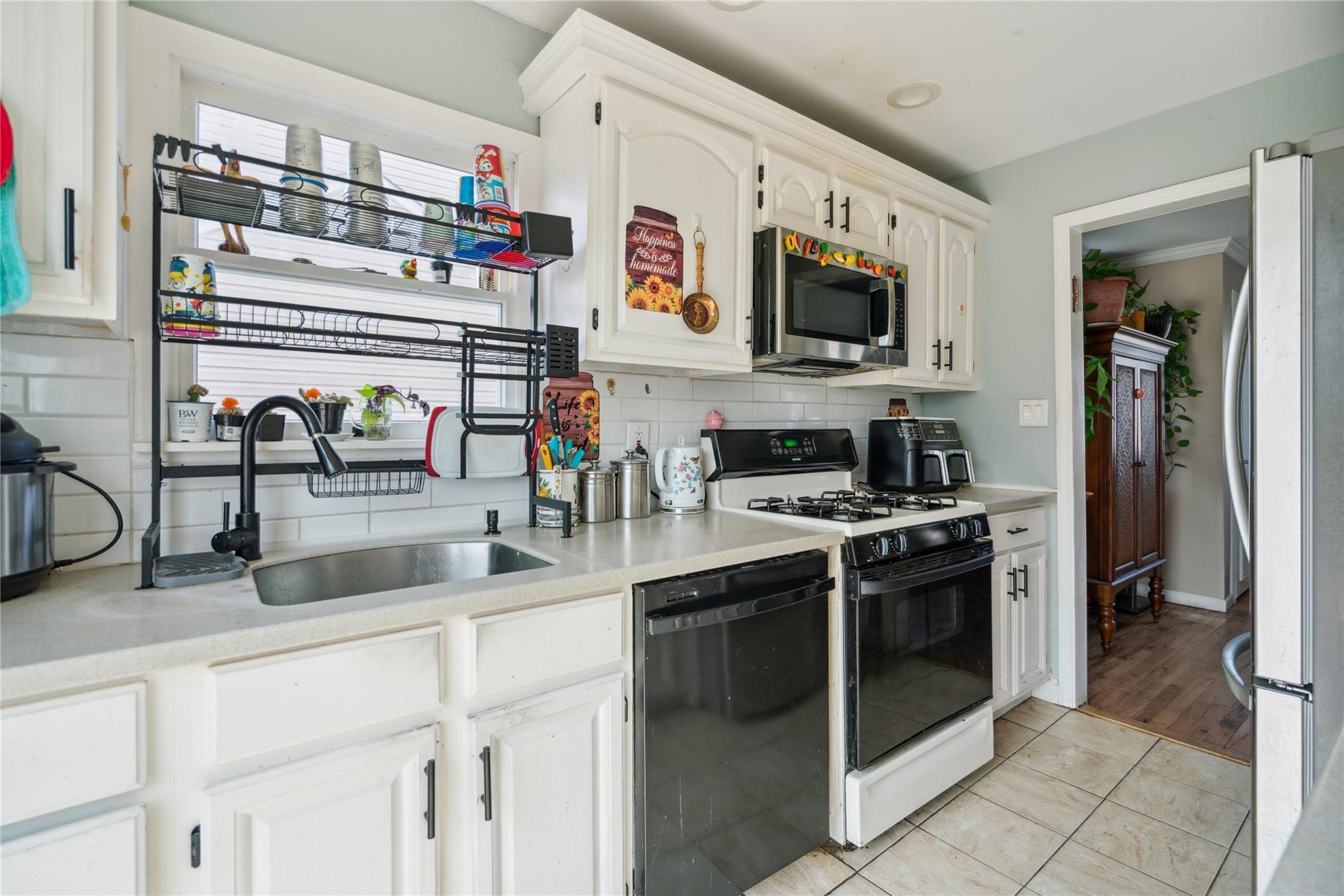 117 Ocean Avenue, Massapequa Park, New York image 28