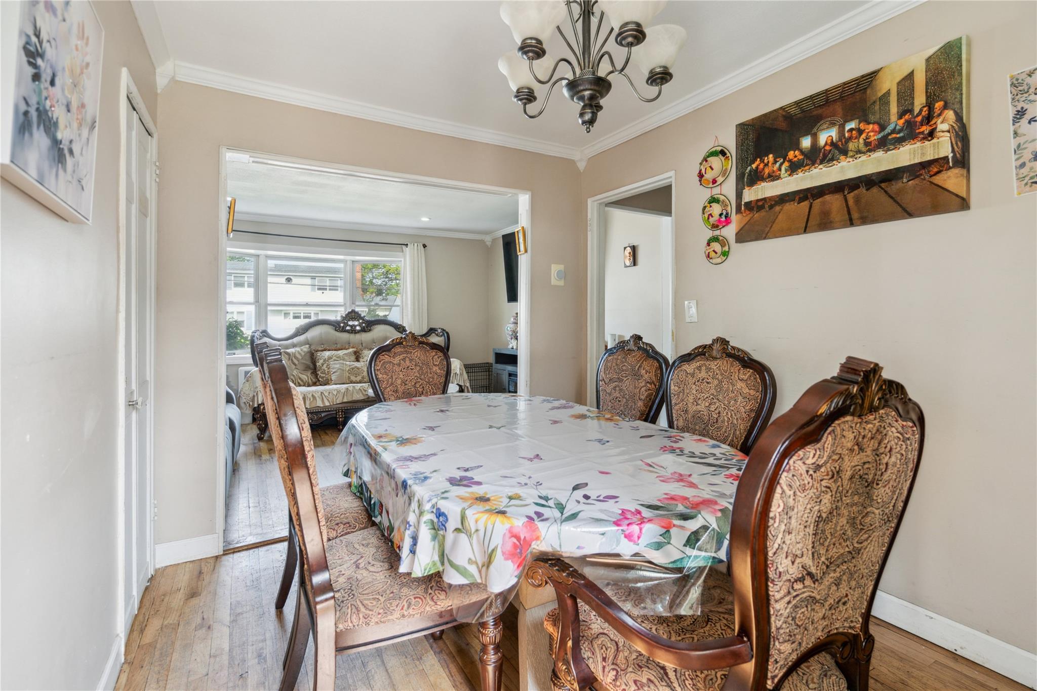 117 Ocean Avenue, Massapequa Park, New York image 11