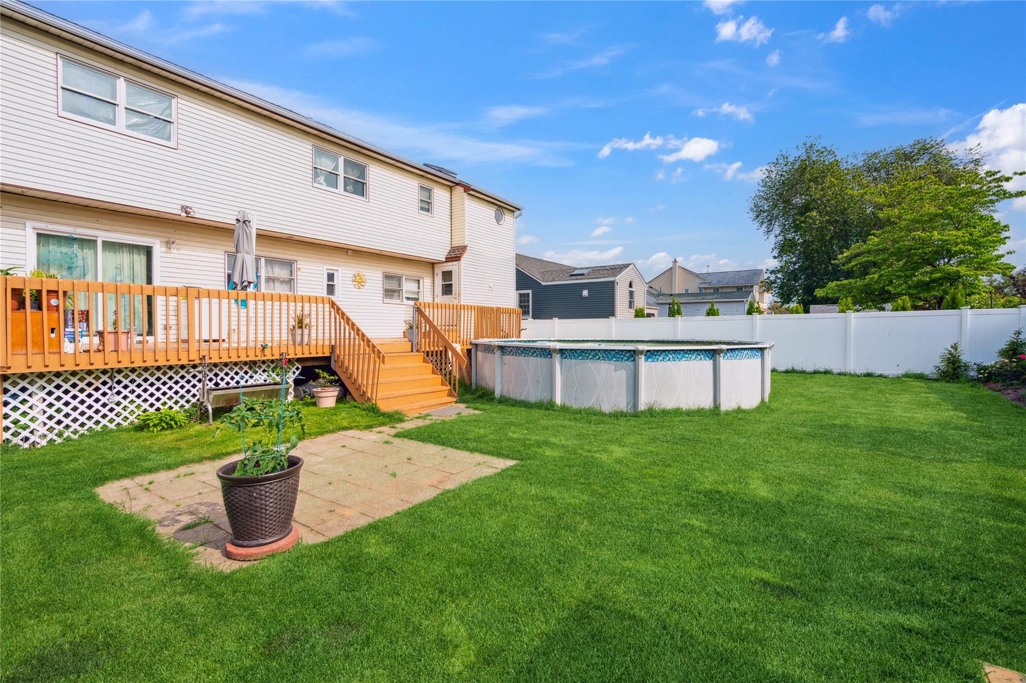 117 Ocean Avenue, Massapequa Park, New York image 30