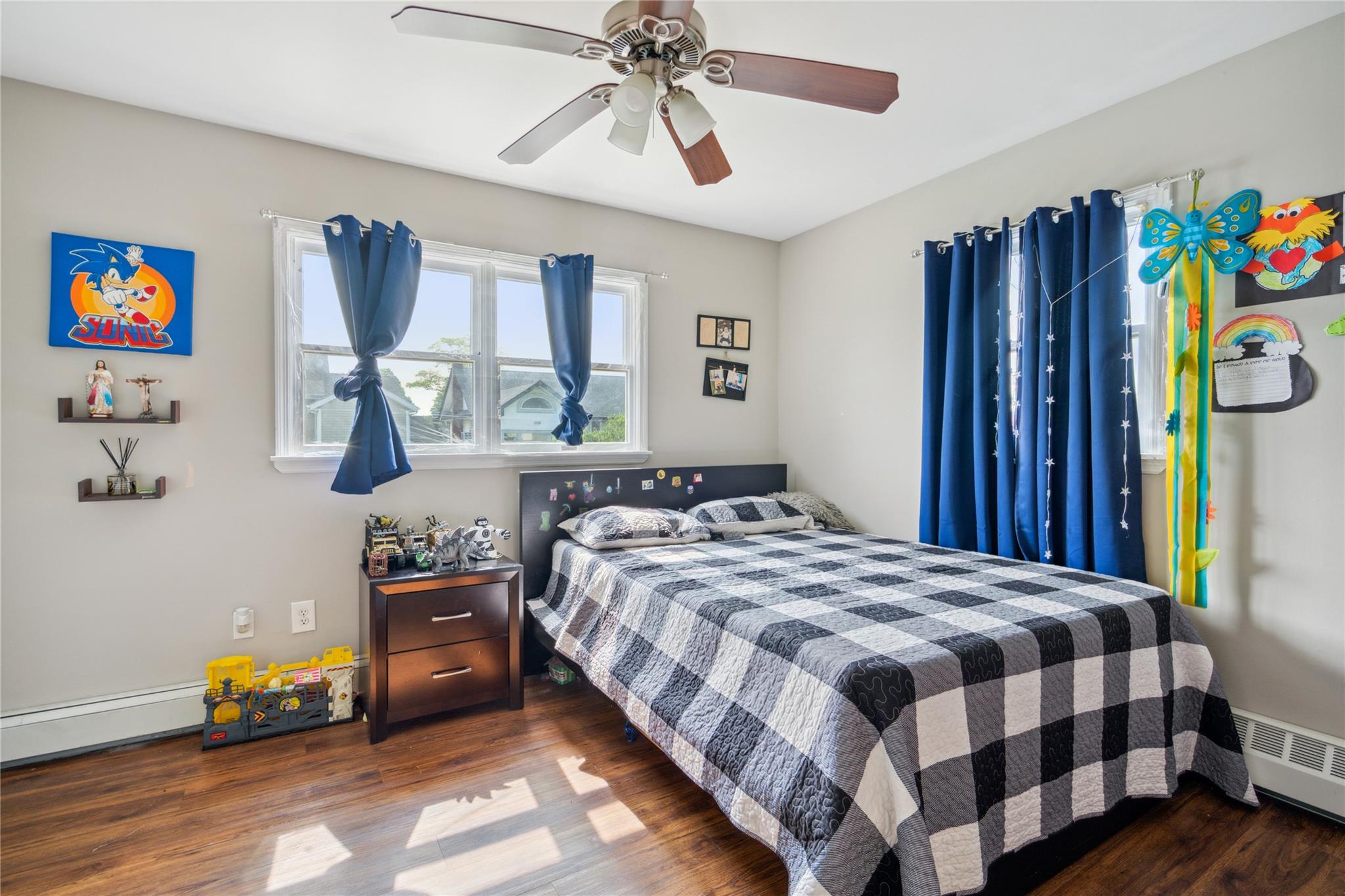 117 Ocean Avenue, Massapequa Park, New York image 22