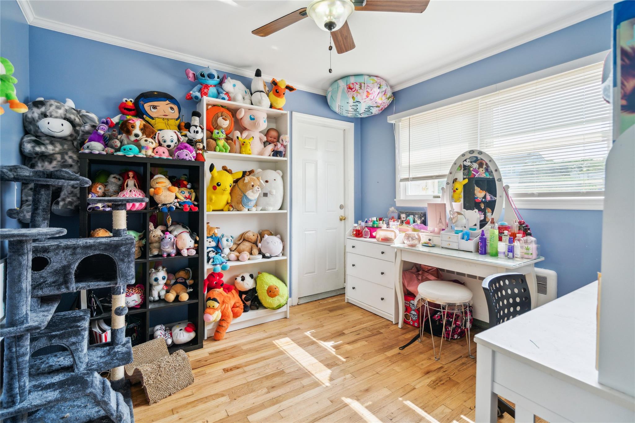 117 Ocean Avenue, Massapequa Park, New York image 17