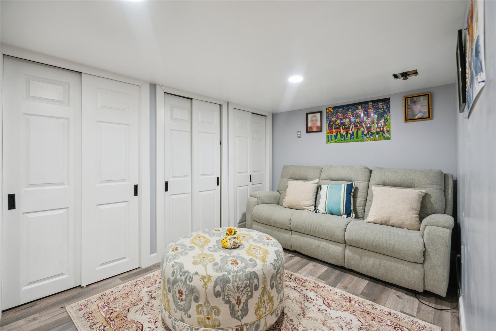 117 Ocean Avenue, Massapequa Park, New York image 15