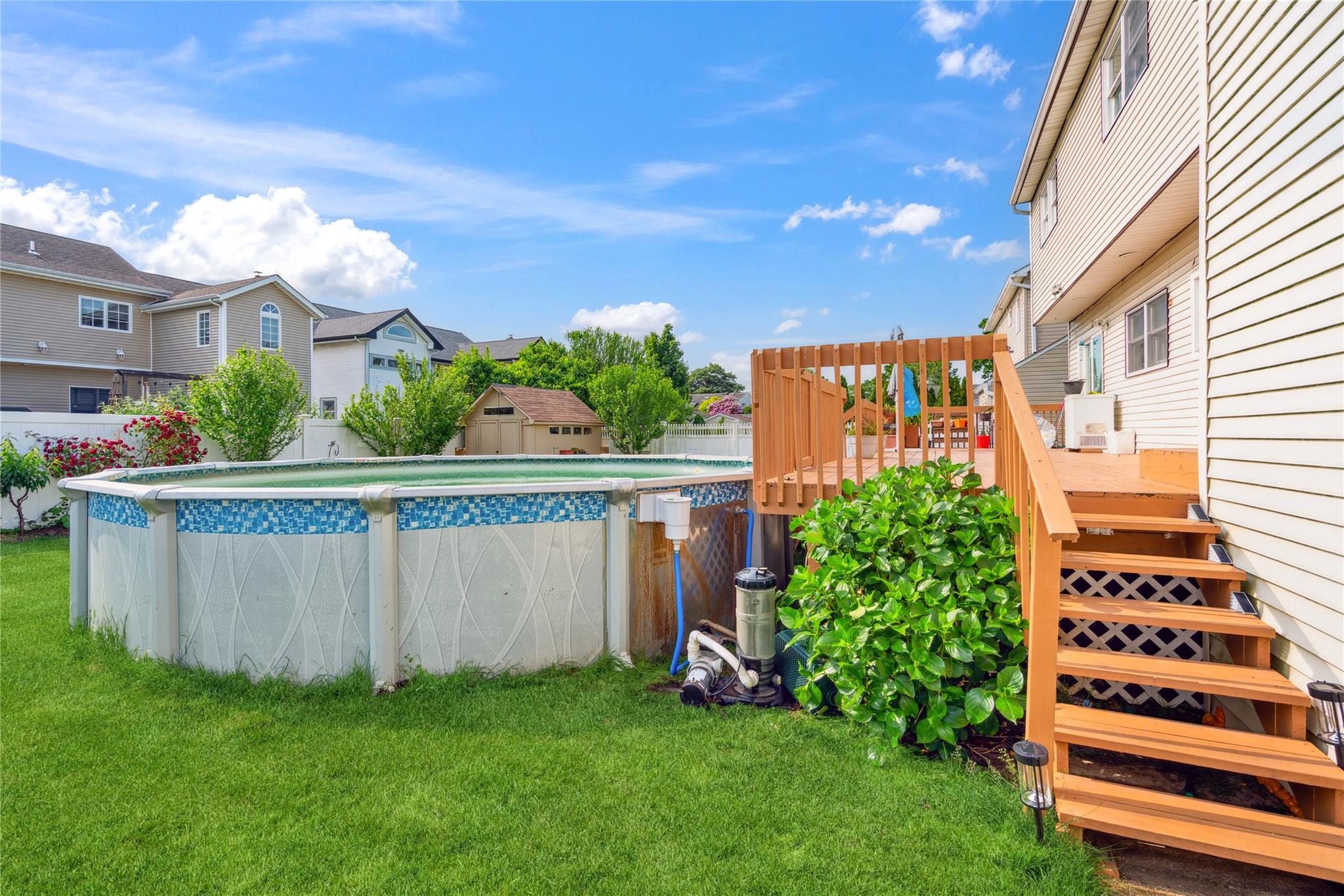 117 Ocean Avenue, Massapequa Park, New York image 32