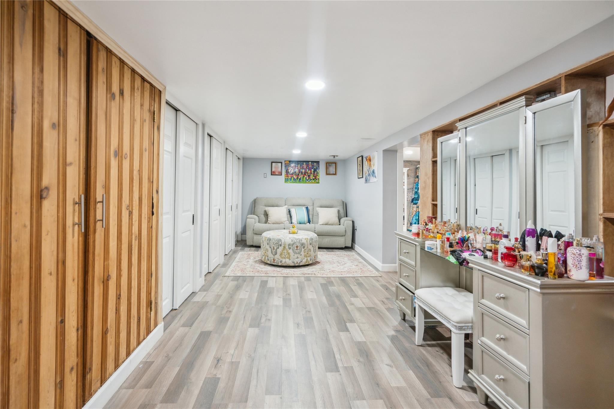 117 Ocean Avenue, Massapequa Park, New York image 14