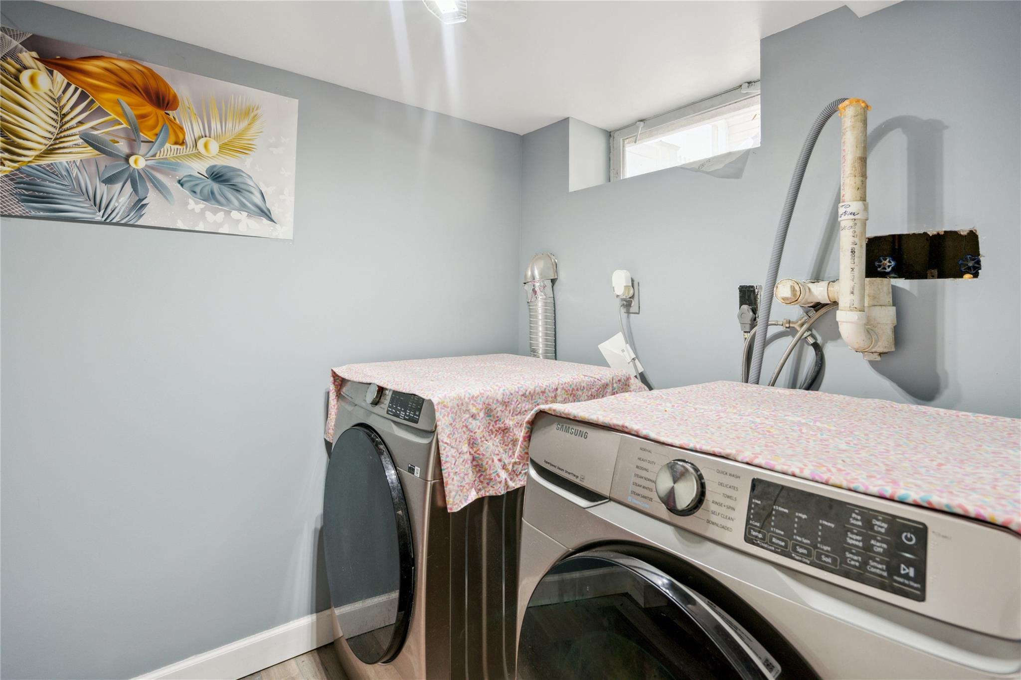 117 Ocean Avenue, Massapequa Park, New York image 16