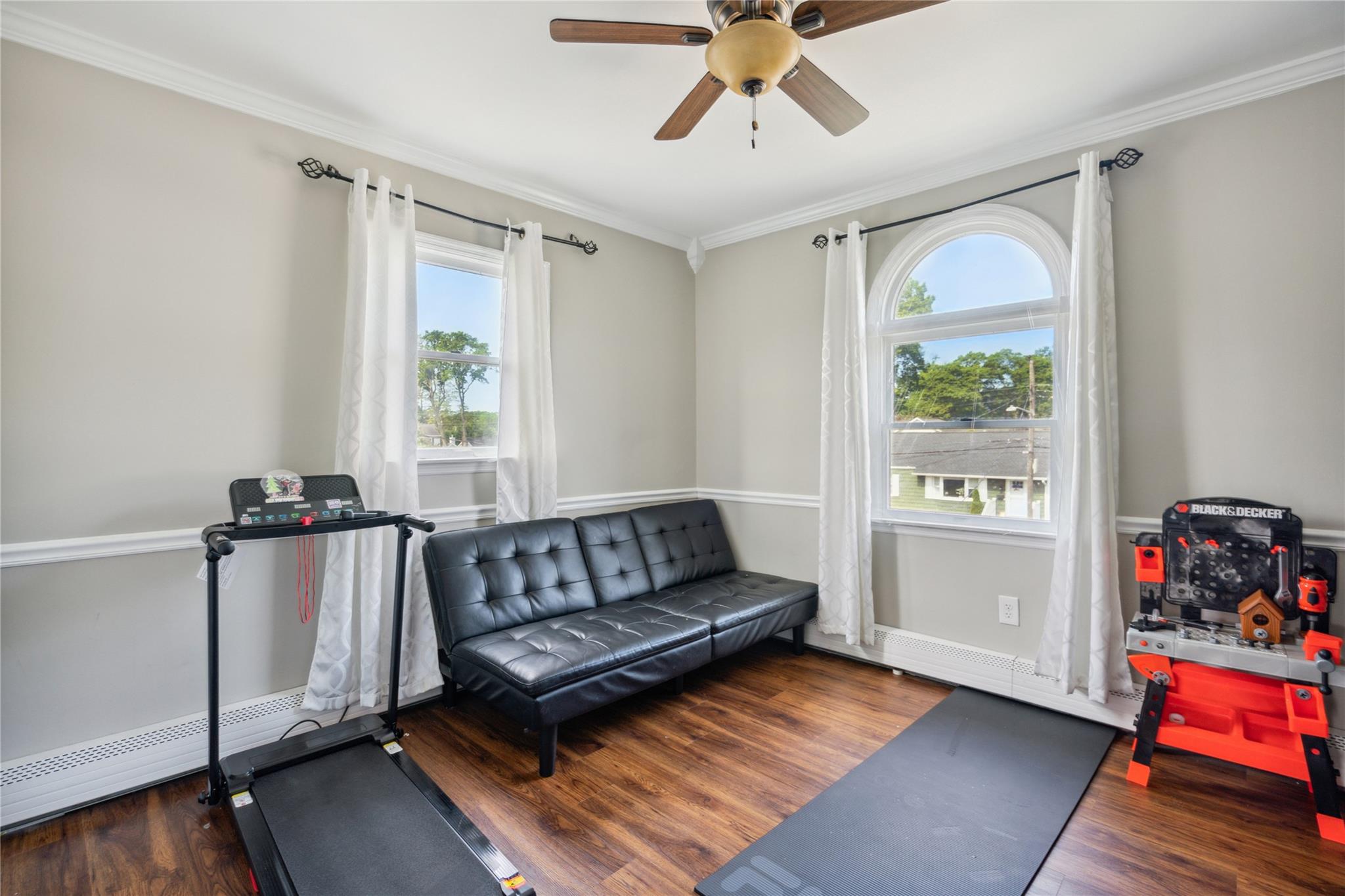 117 Ocean Avenue, Massapequa Park, New York image 23