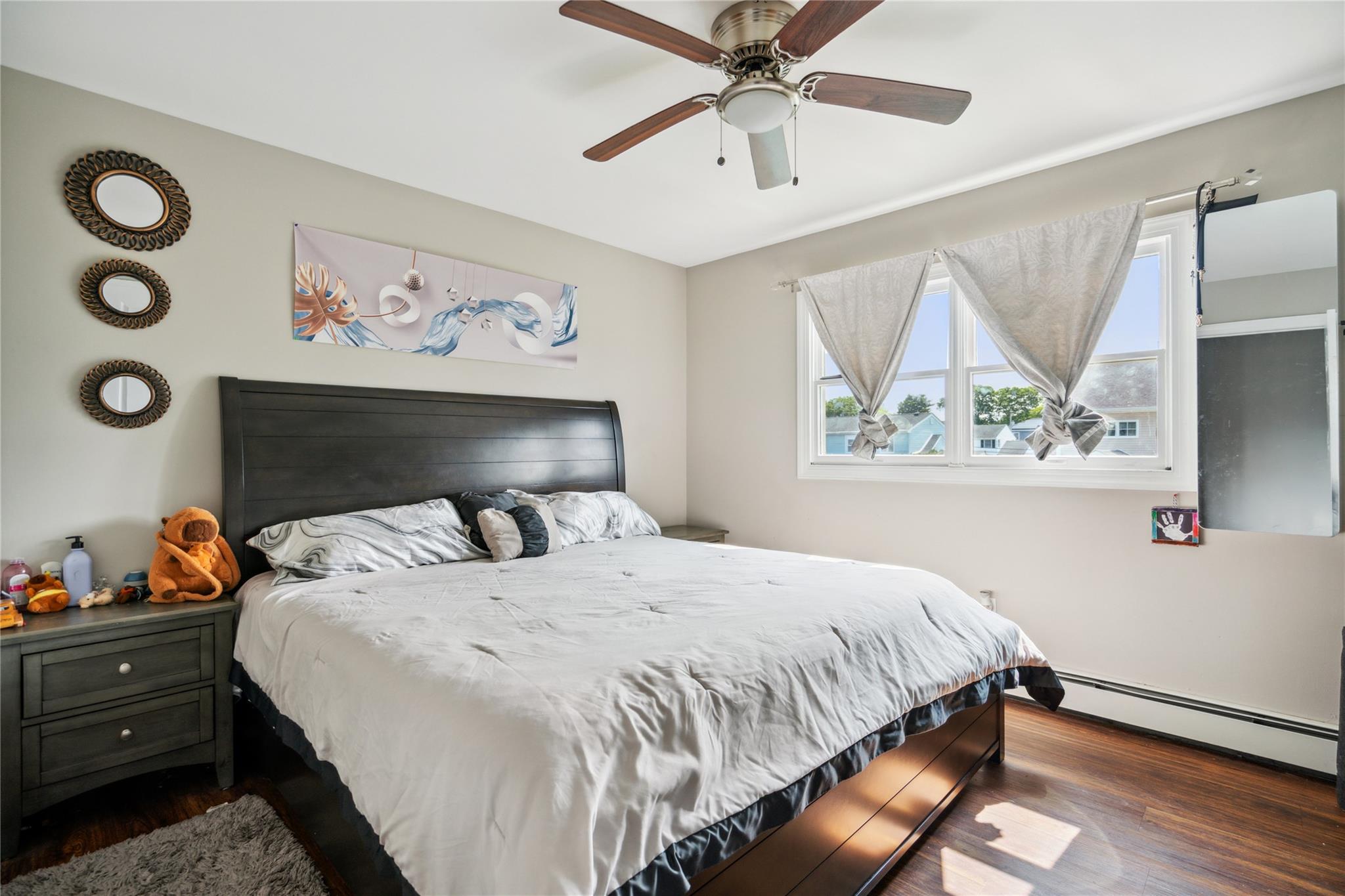 117 Ocean Avenue, Massapequa Park, New York image 21