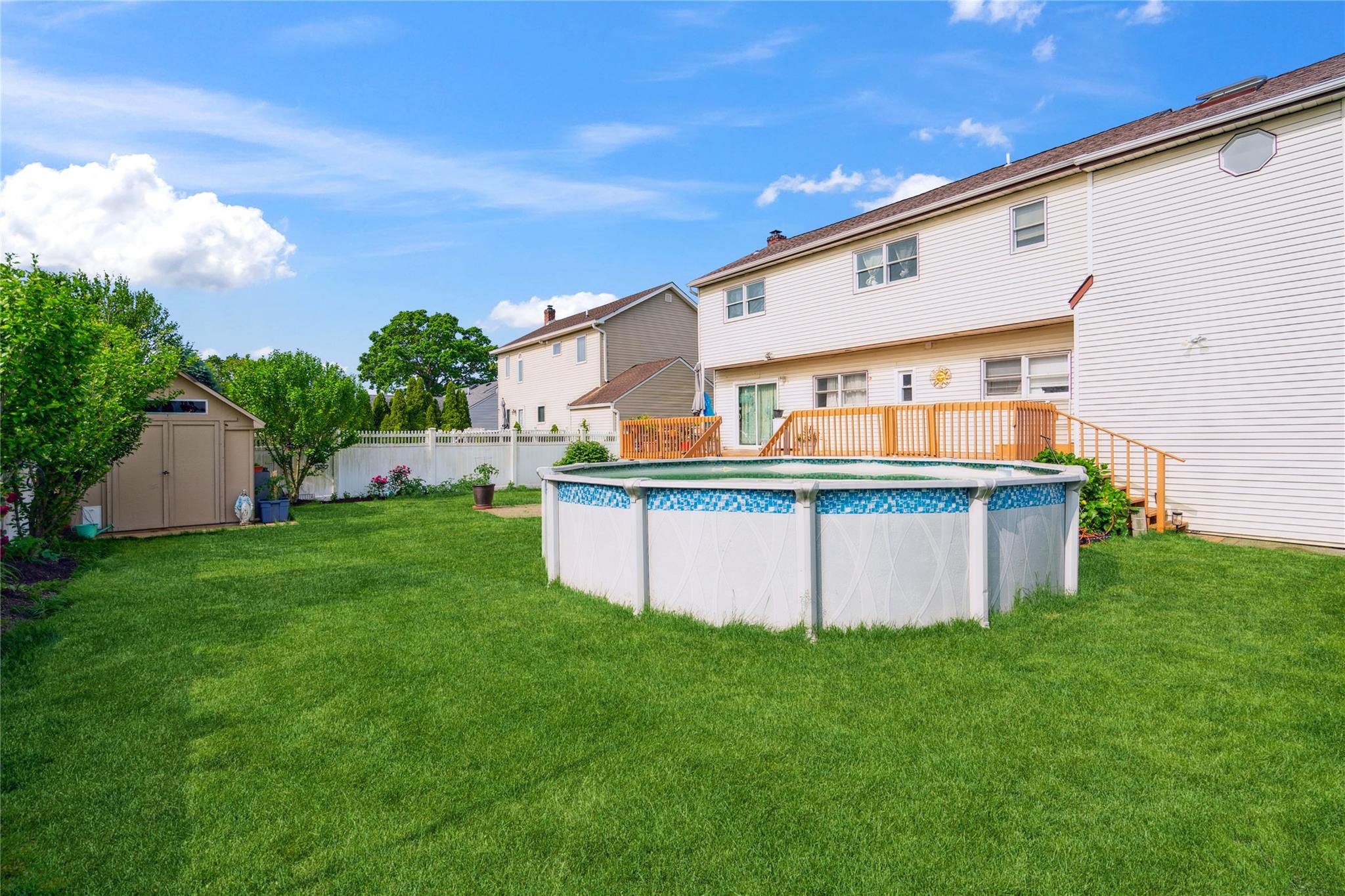 117 Ocean Avenue, Massapequa Park, New York image 31