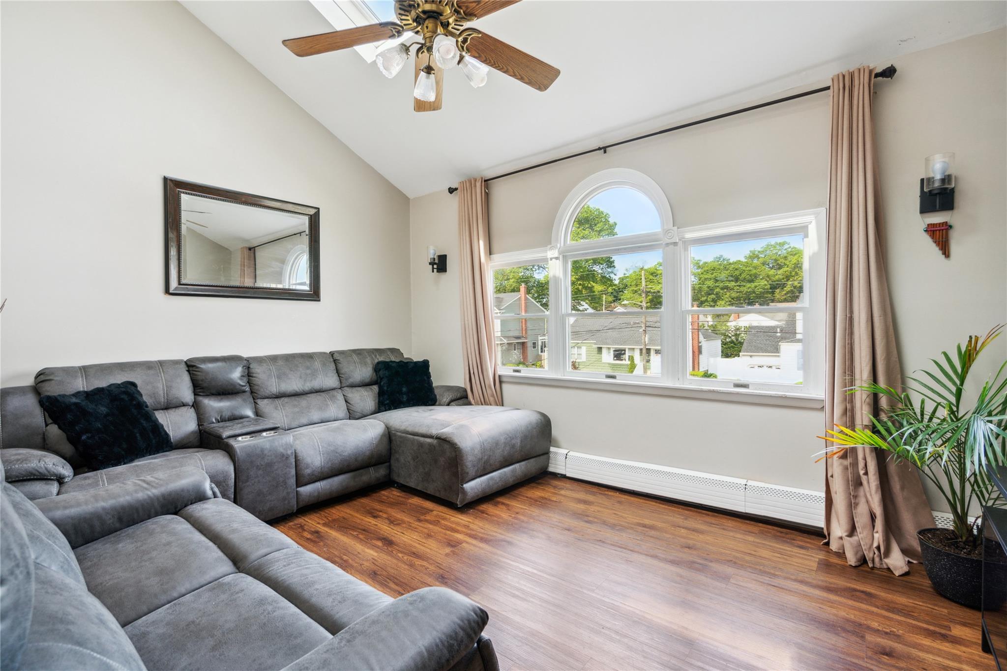 117 Ocean Avenue, Massapequa Park, New York image 20