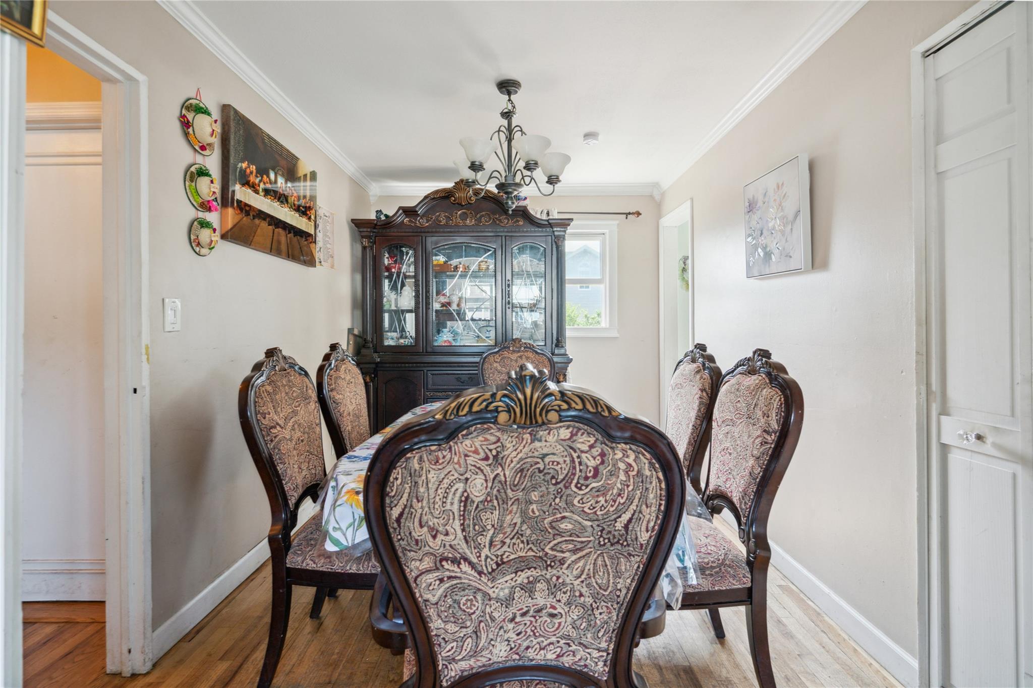 117 Ocean Avenue, Massapequa Park, New York image 10