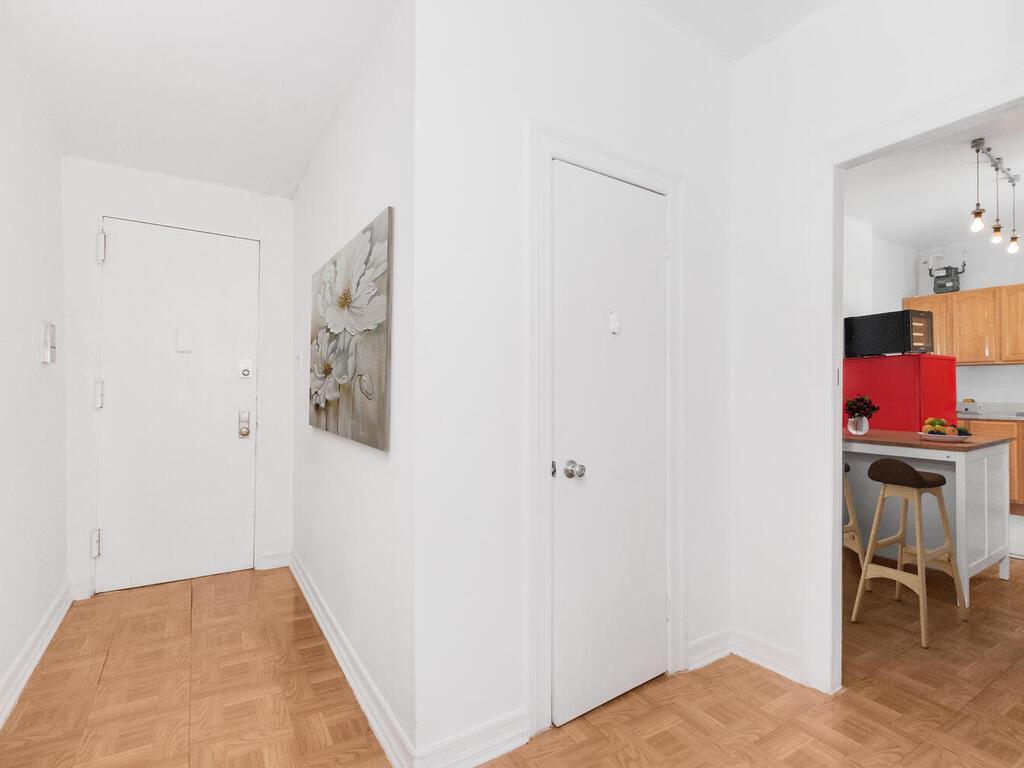 805 E 182nd Street #4E, Bronx, New York image 5