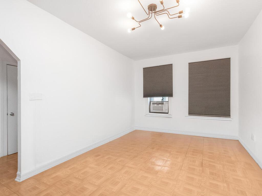 805 E 182nd Street #4E, Bronx, New York image 4