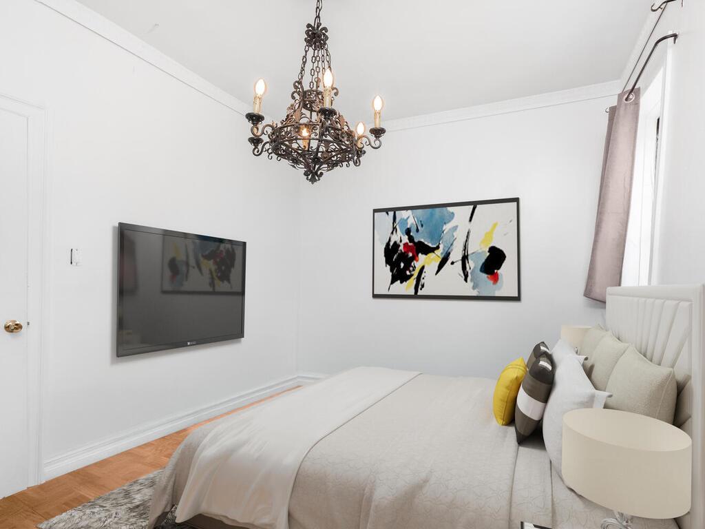 805 E 182nd Street #4E, Bronx, New York image 11