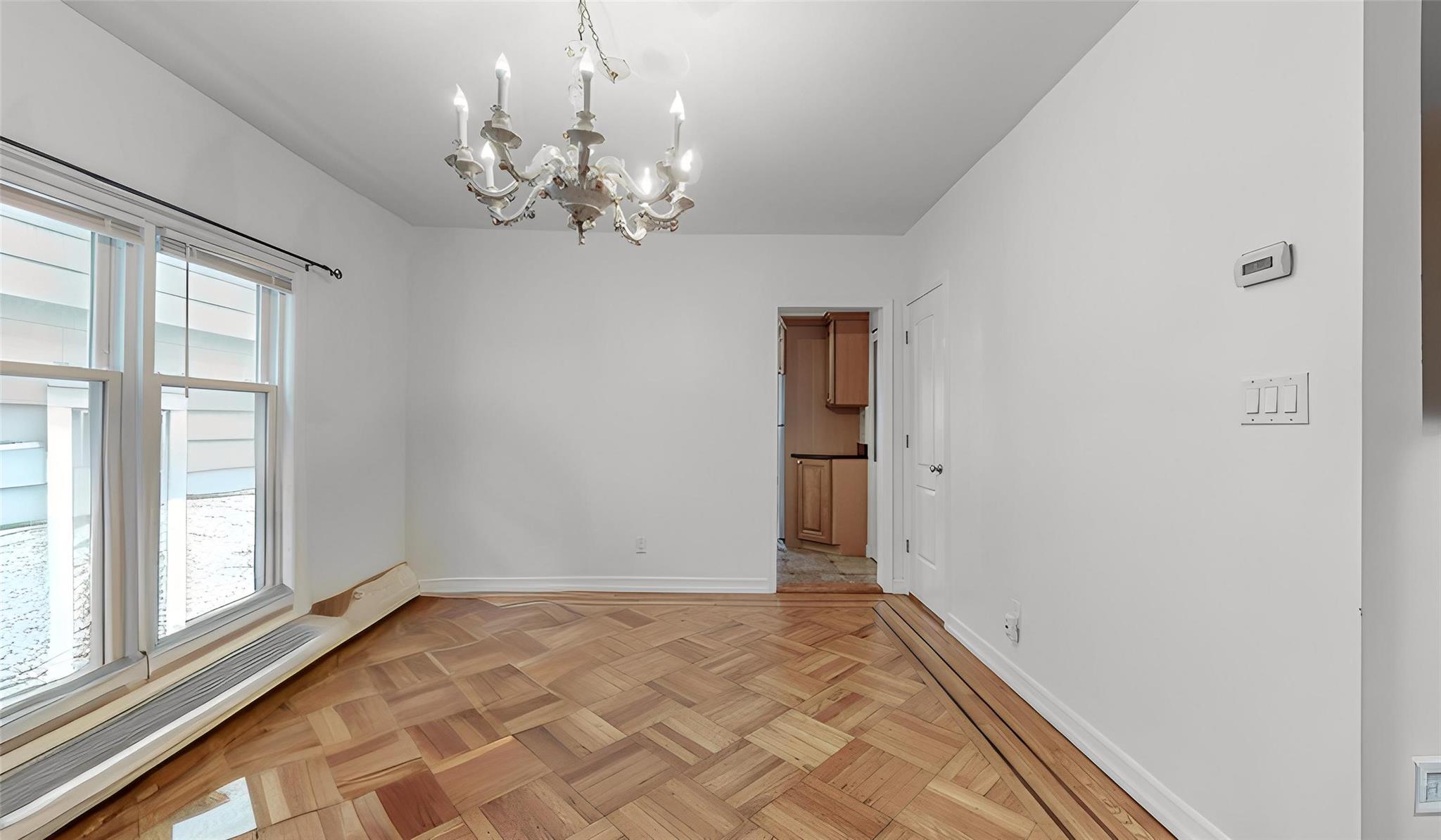 70-47 Manse Street, Forest Hills, New York image 5