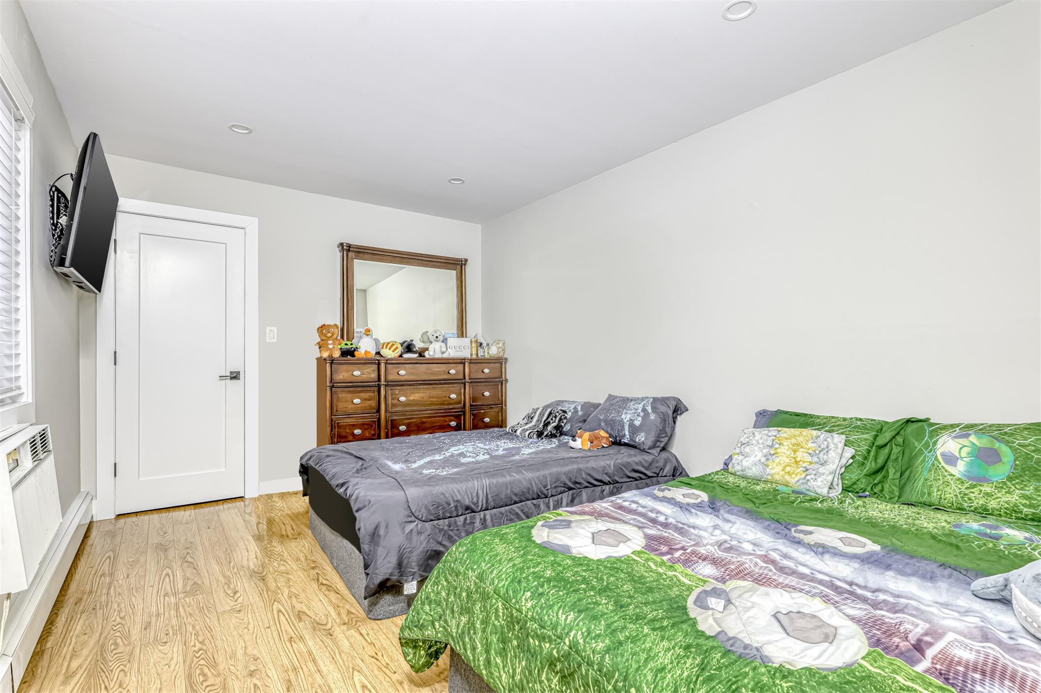 8 Heritage Drive #B, Harriman, New York image 11