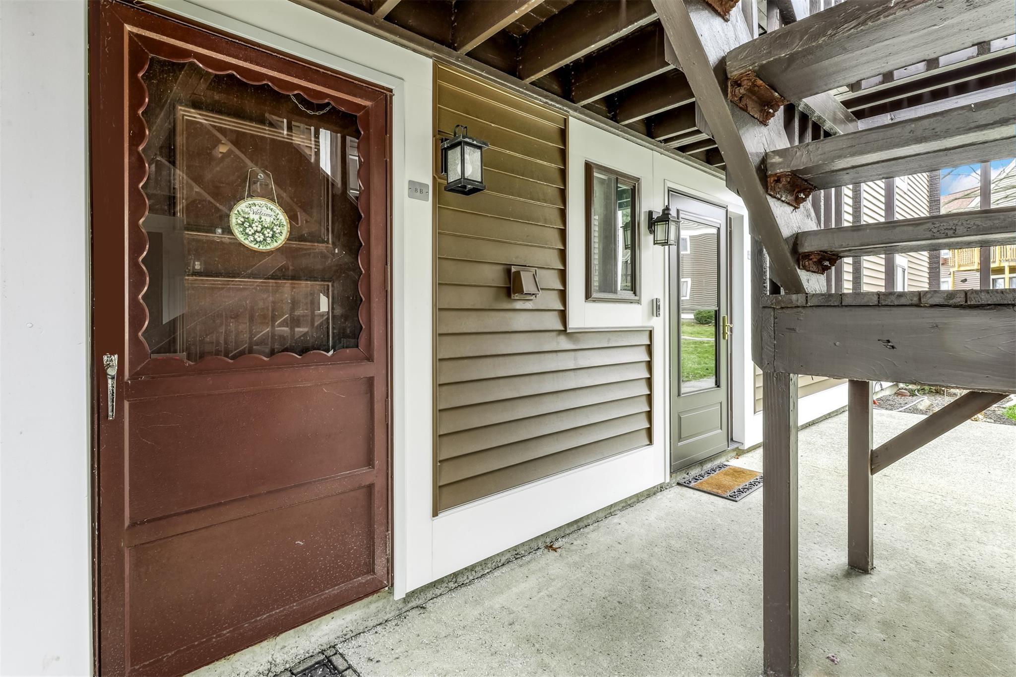 8 Heritage Drive #B, Harriman, New York image 4