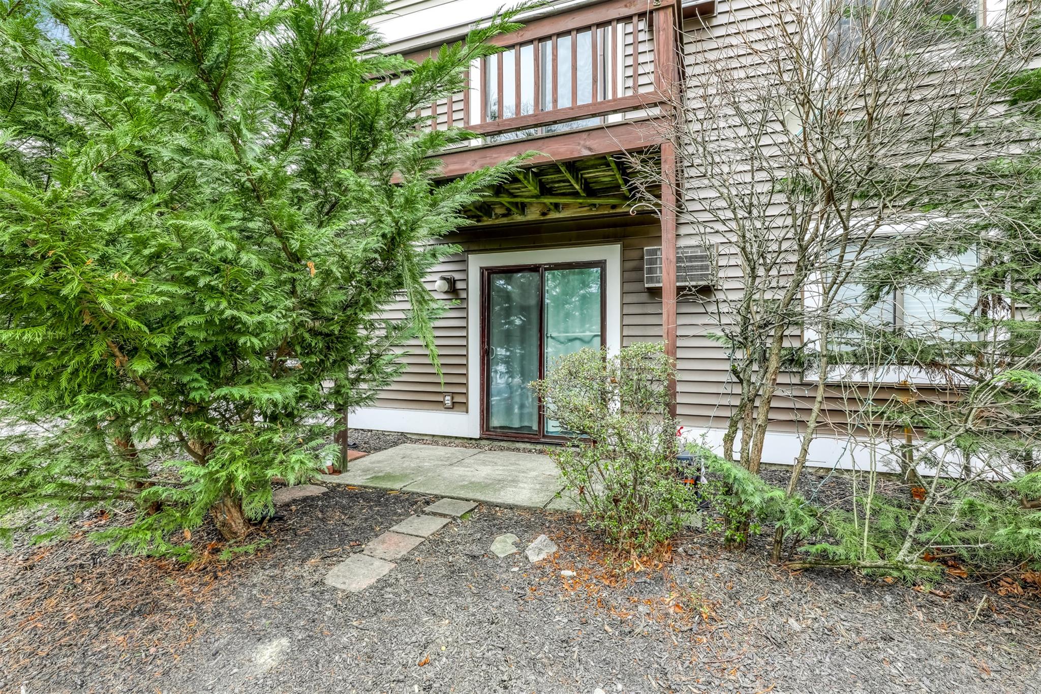 8 Heritage Drive #B, Harriman, New York image 3