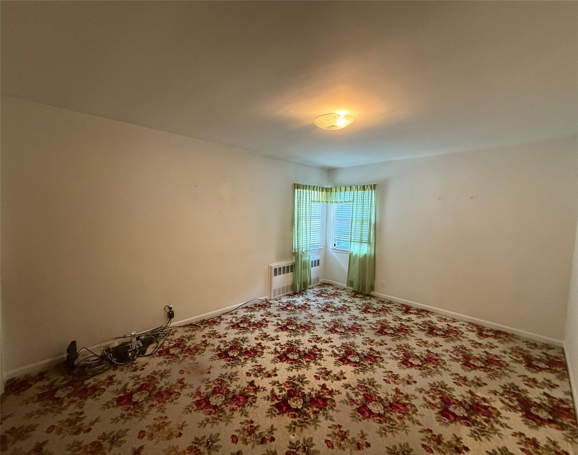 157-51 12th Road, Whitestone, New York image 13