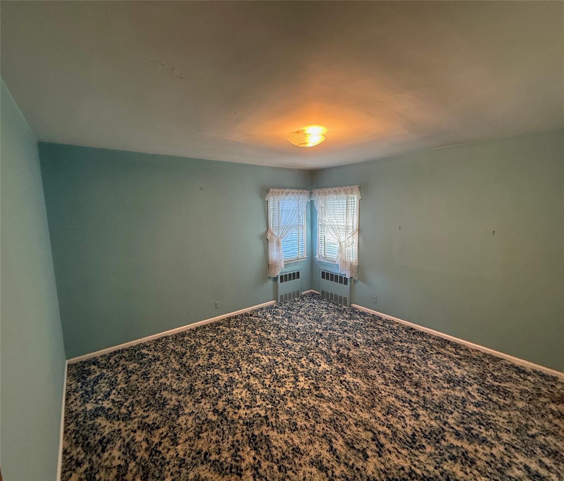157-51 12th Road, Whitestone, New York image 14