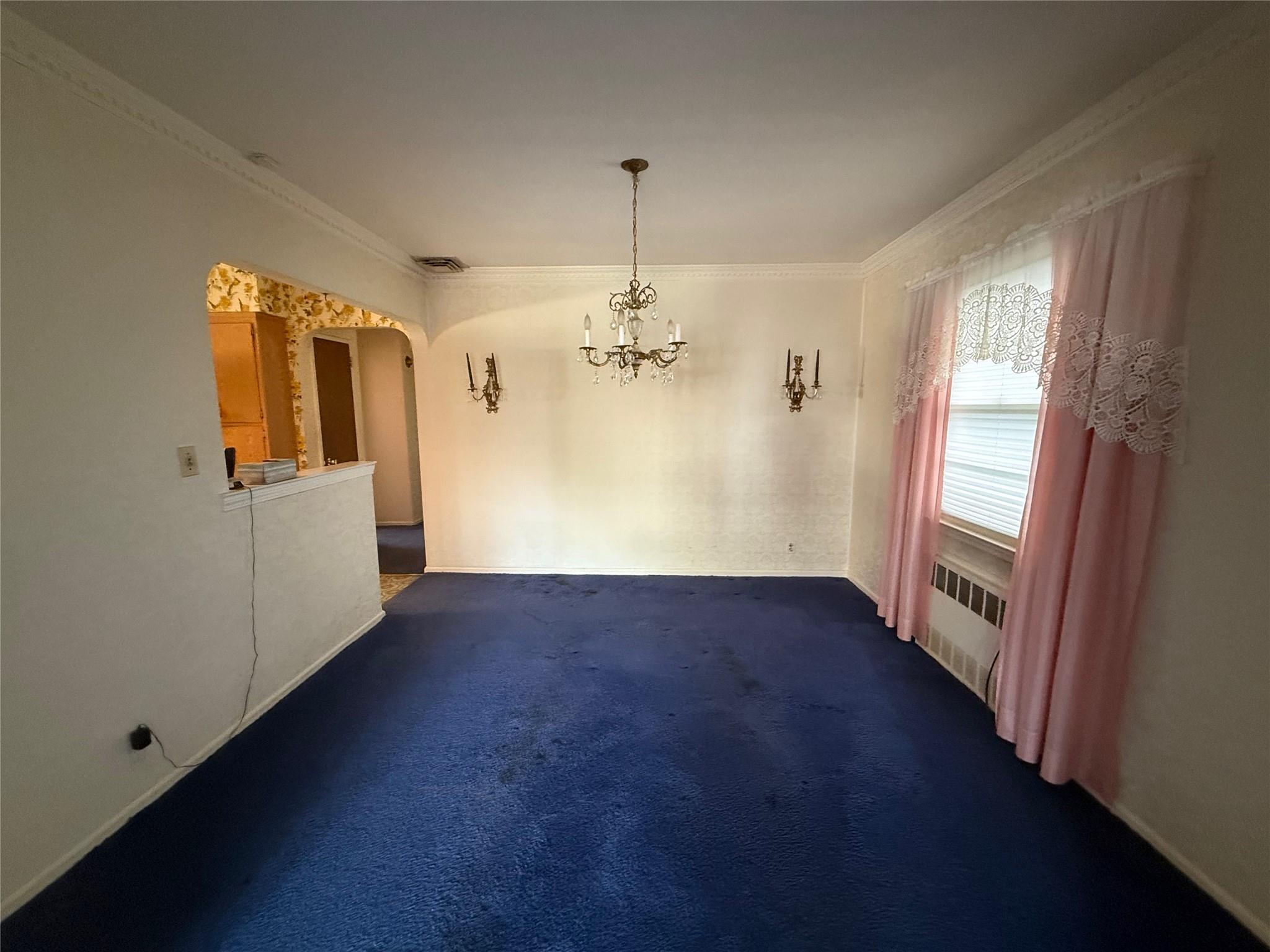 157-51 12th Road, Whitestone, New York image 11